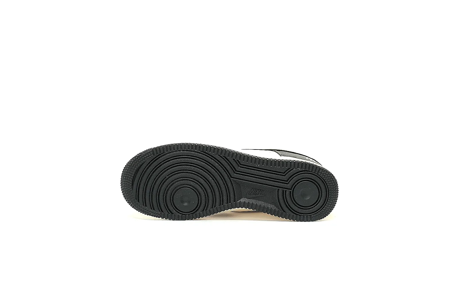 GogoBuy agent brief photos for Nike Black Cream Low Court thumbnail 6