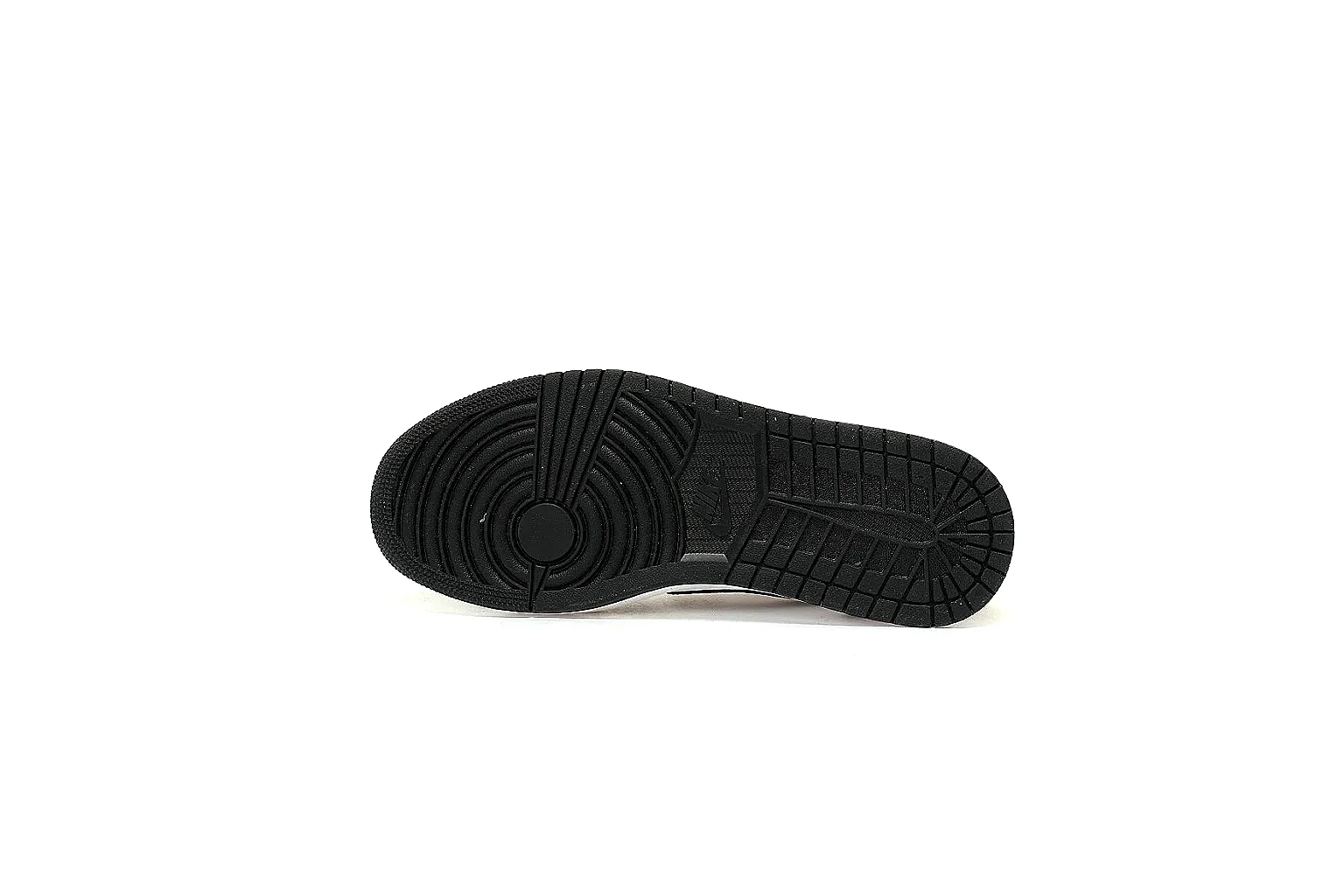 GogoBuy agent brief photos for Nike Black Green Low Court thumbnail 2