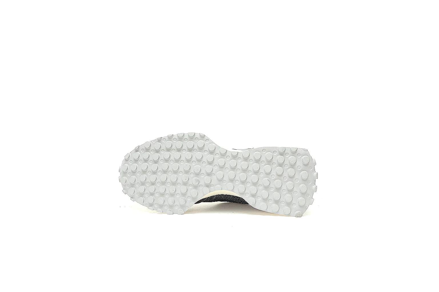 GogoBuy agent brief photos for Nike Black Gum Low Court thumbnail 3