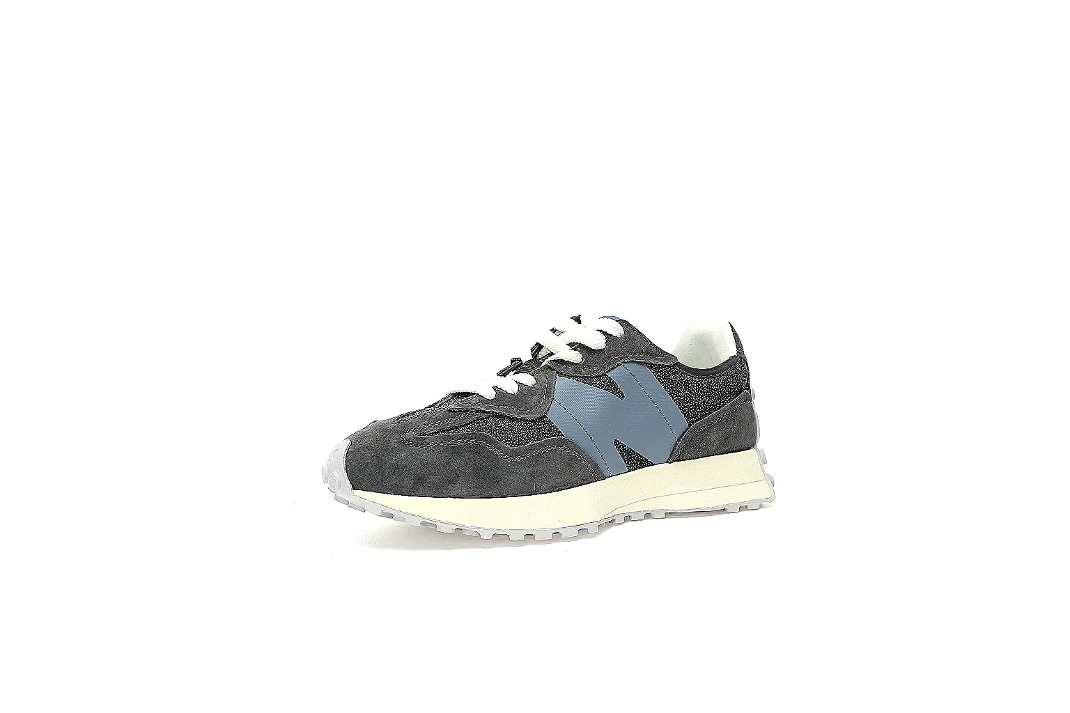 GogoBuy agent brief photos for Nike Black Gum Low Court thumbnail 4