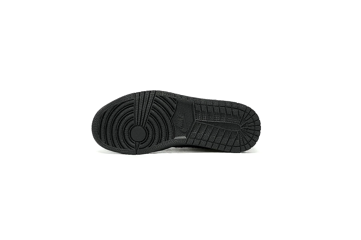 GogoBuy agent brief photos for Nike Black Low Court thumbnail 6