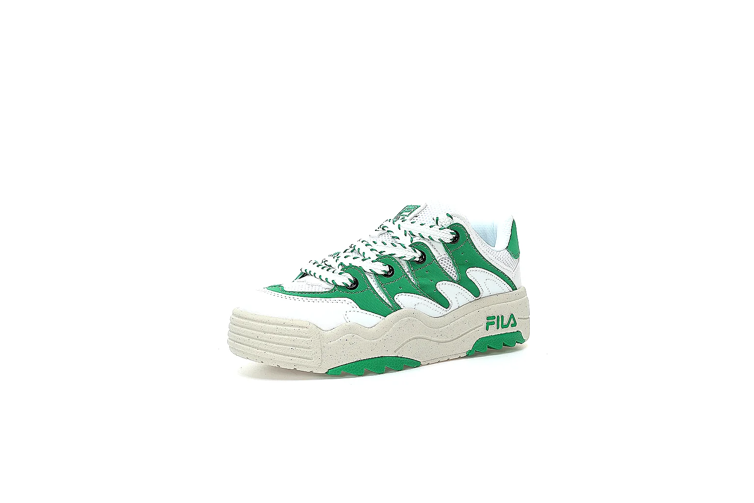 GogoBuy agent brief photos for Nike Black White Low Court thumbnail 2