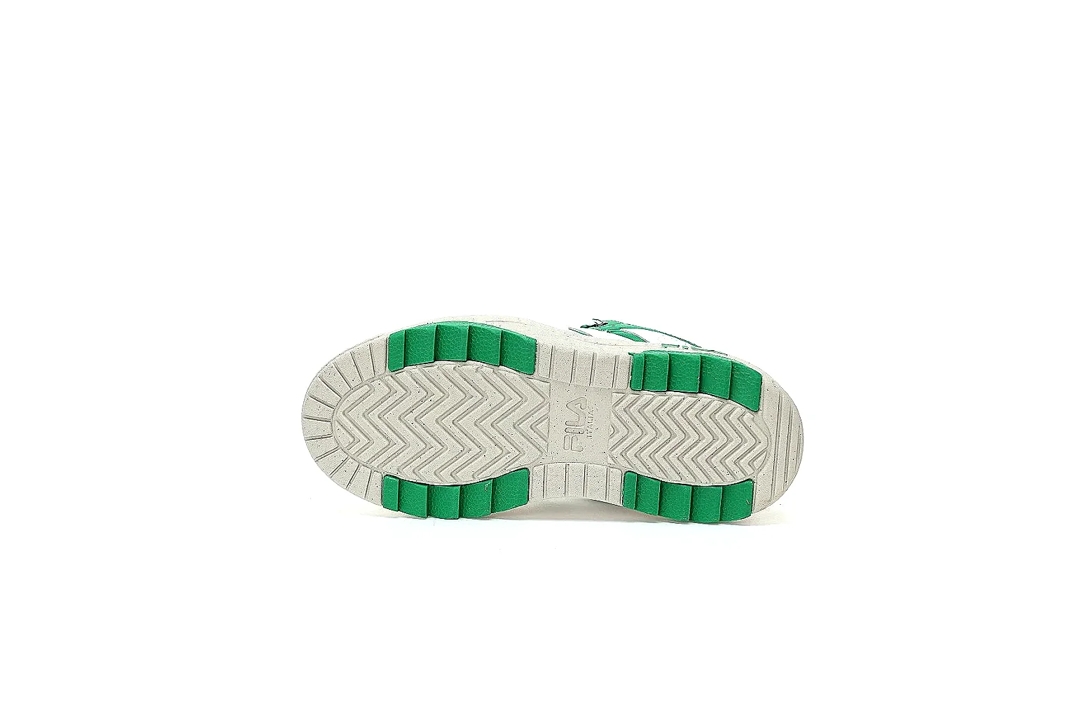 GogoBuy agent brief photos for Nike Black White Low Court thumbnail 3