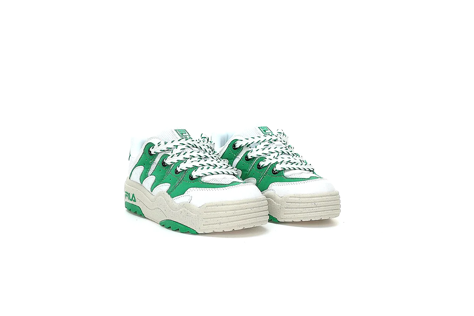 GogoBuy agent brief photos for Nike Black White Low Court