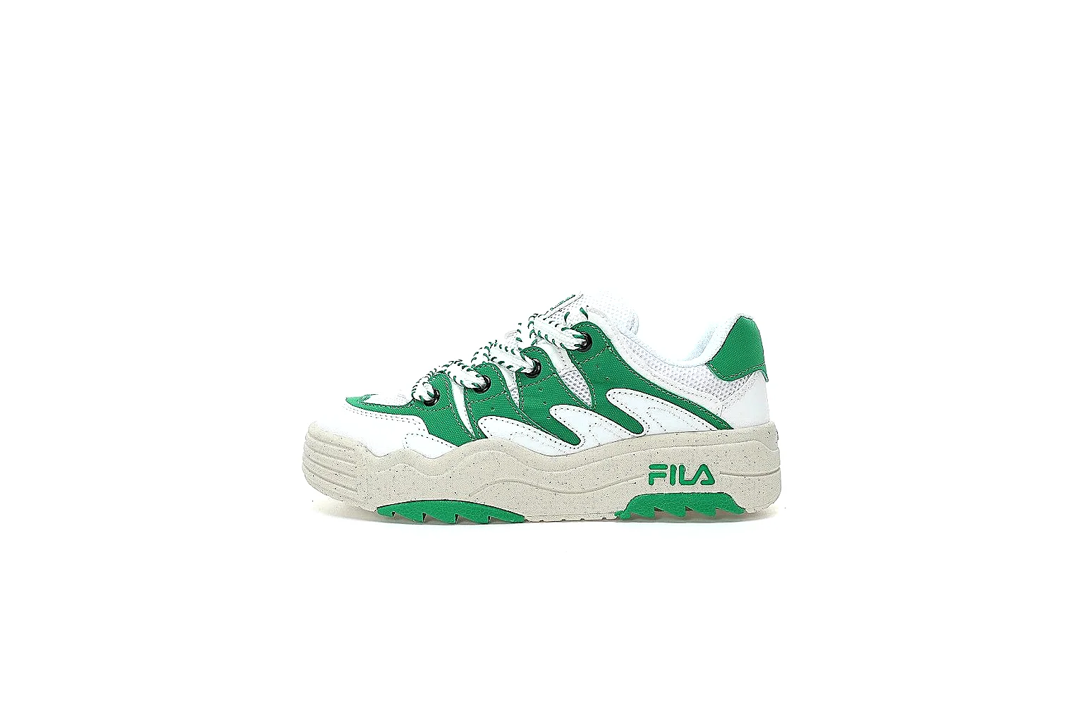 GogoBuy agent brief photos for Nike Black White Low Court thumbnail 4
