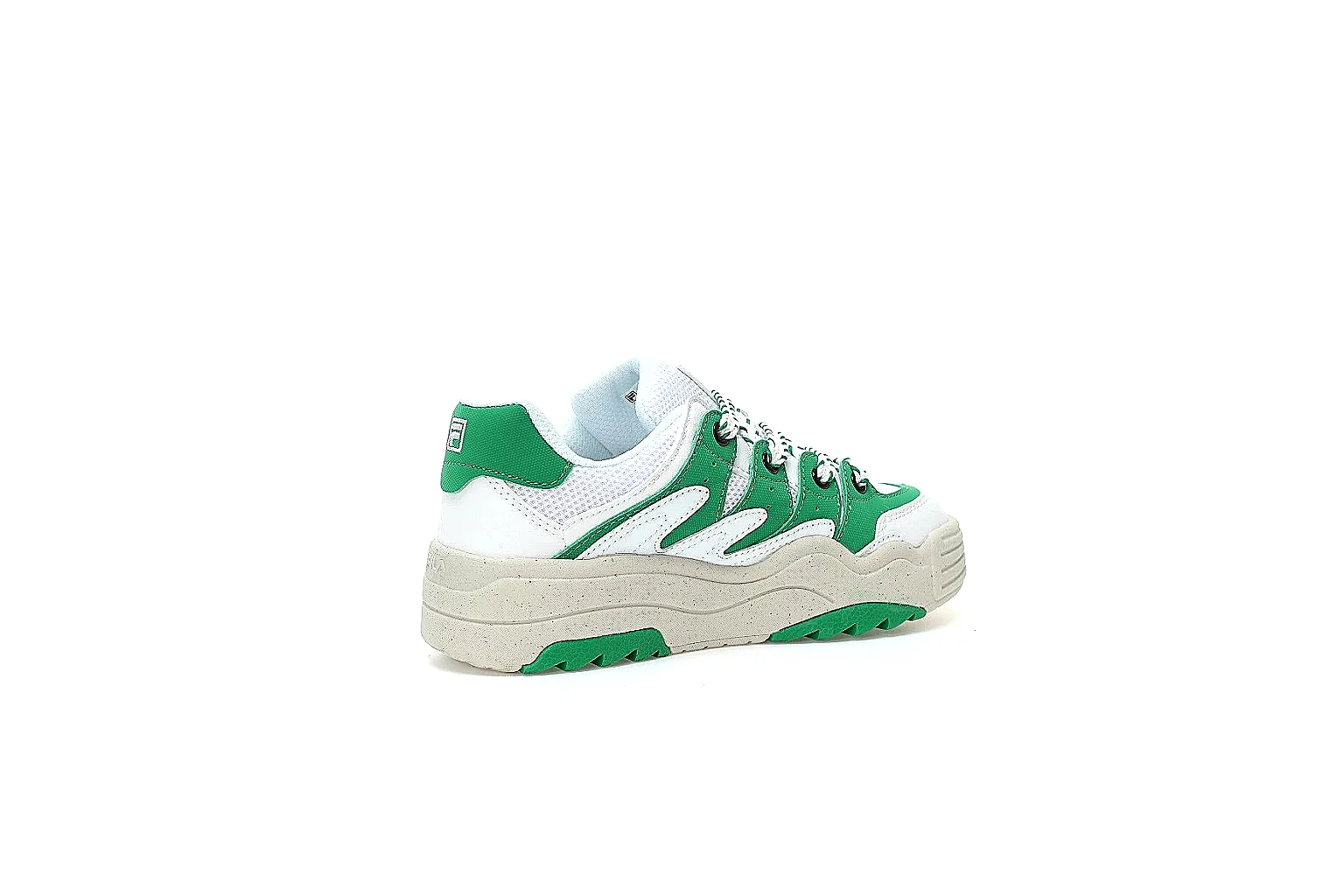 GogoBuy agent brief photos for Nike Black White Low Court thumbnail 5