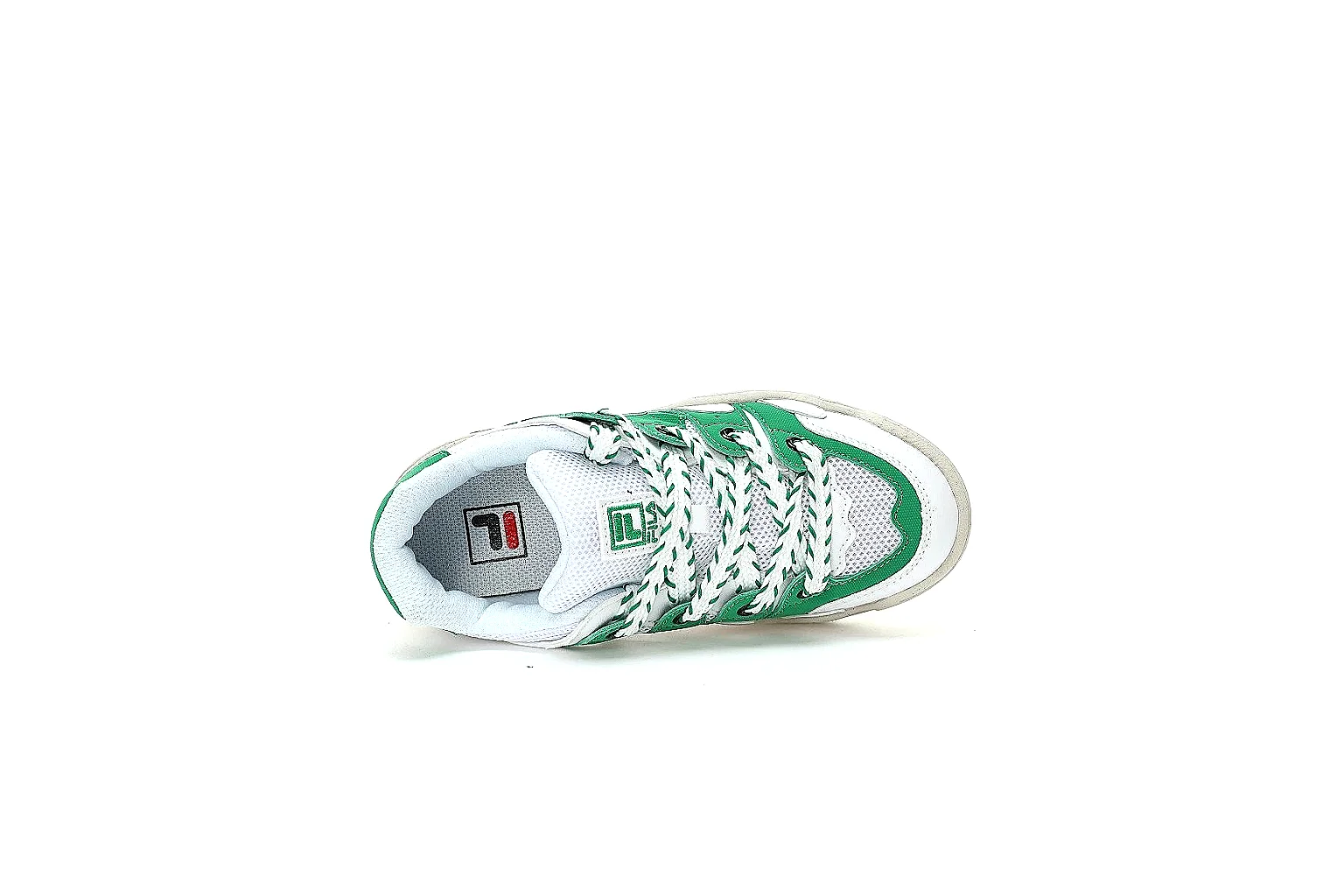 GogoBuy agent brief photos for Nike Black White Low Court thumbnail 6
