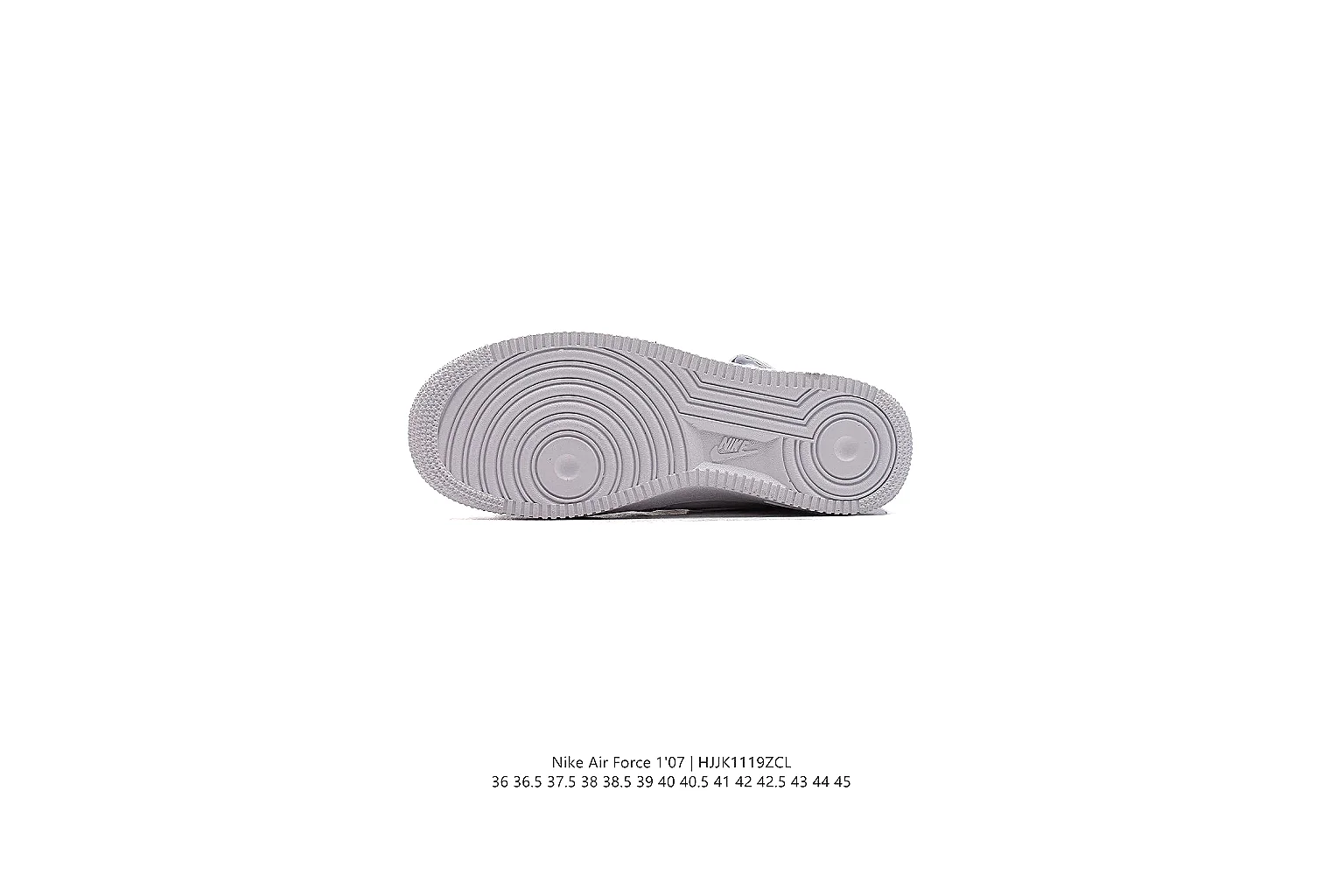 gogobuy.cloud Nike Black Technical Runner 9211 black runner image