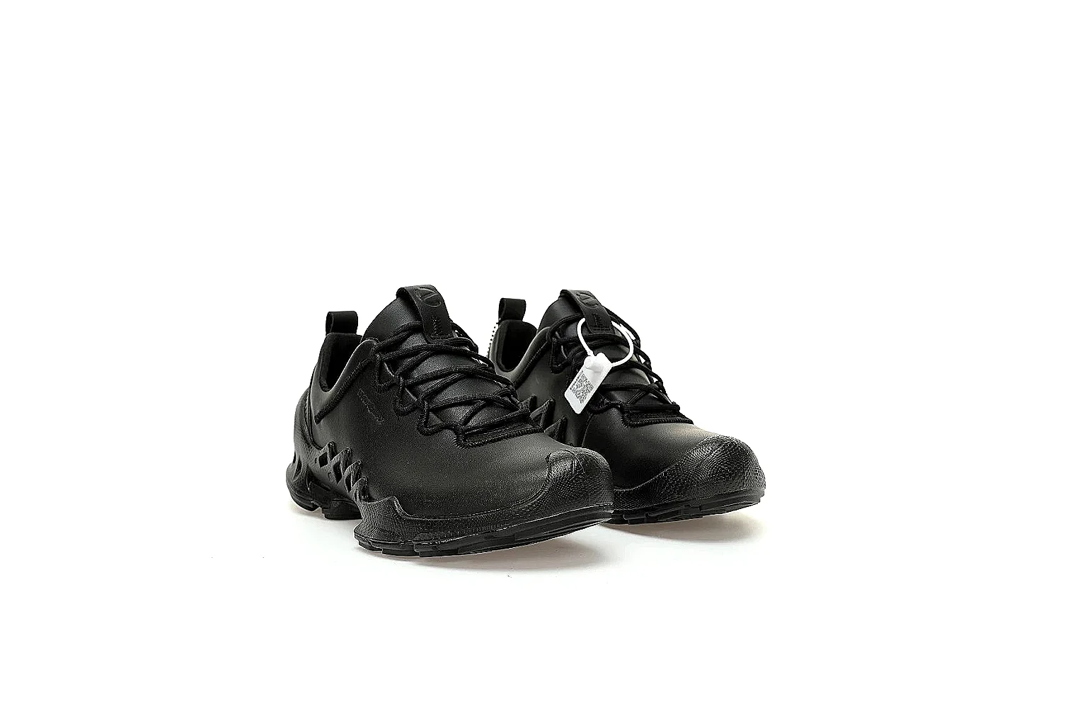 gogobuy.cloud Nike Black Trail Runner 4812 black runner image