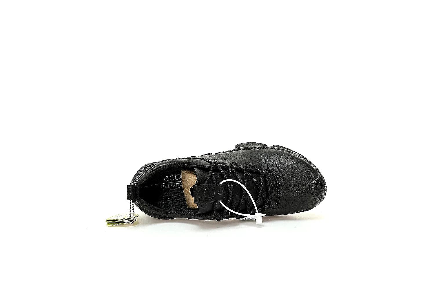 gogobuy.cloud Nike Black Trail Runner 4812 black runner image thumbnail 6