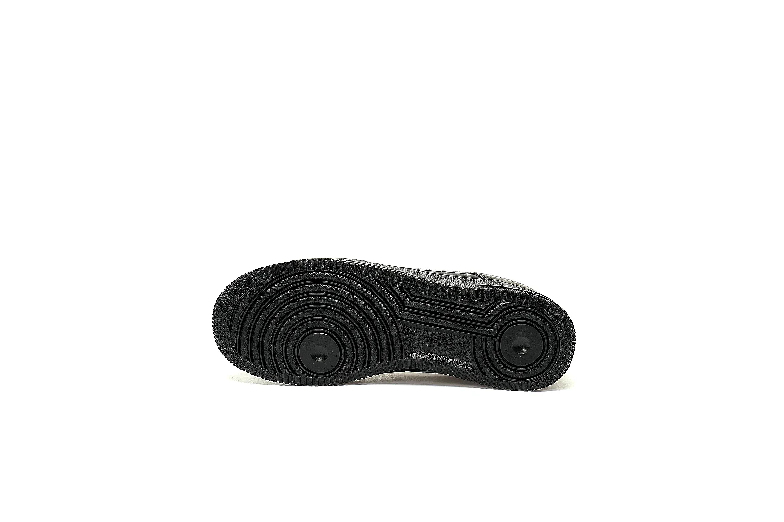 GogoBuy agent brief photos for Nike Black White Low Court thumbnail 3