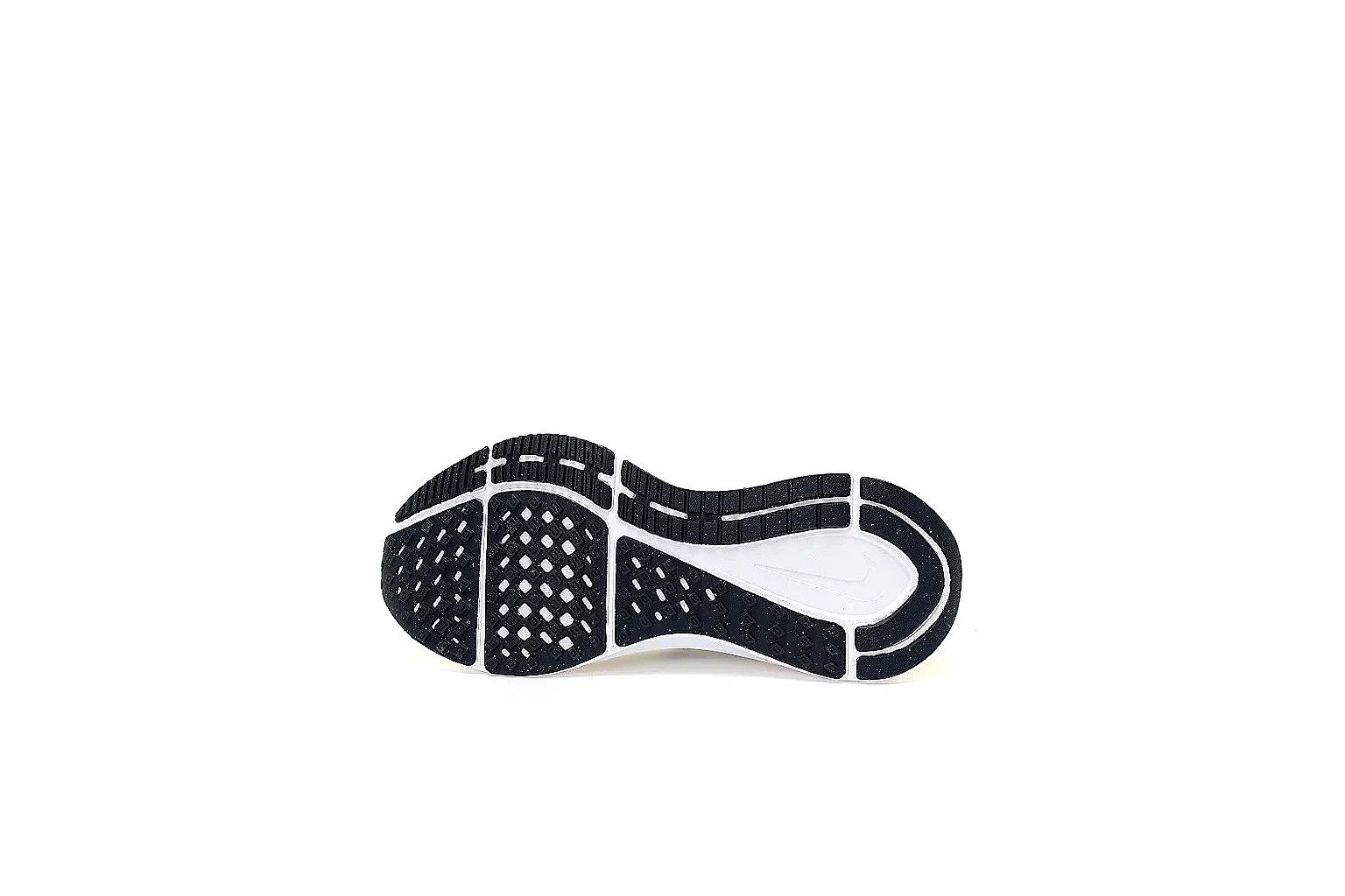 GogoBuy agent brief photos for Nike Cream White Low Court thumbnail 3