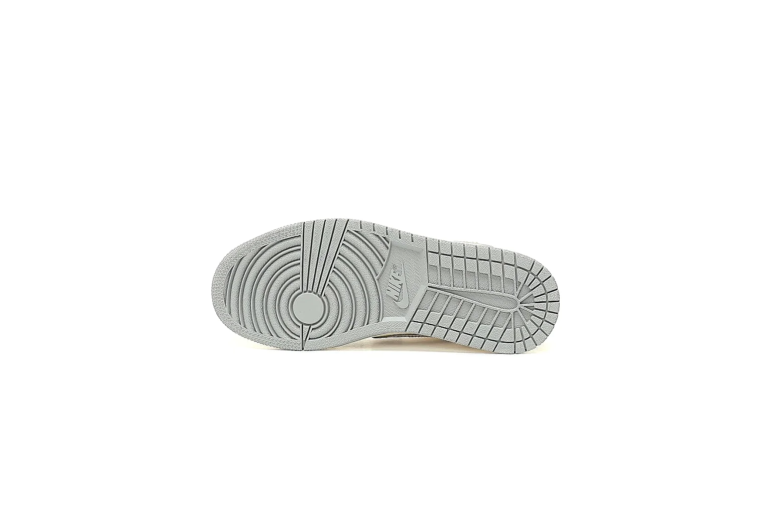 GogoBuy agent brief photos for Nike Cream Olive Low Court thumbnail 6