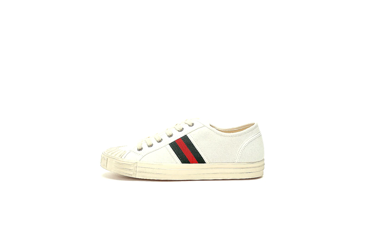 GogoBuy agent brief photos for Nike Cream Red Low Court thumbnail 2