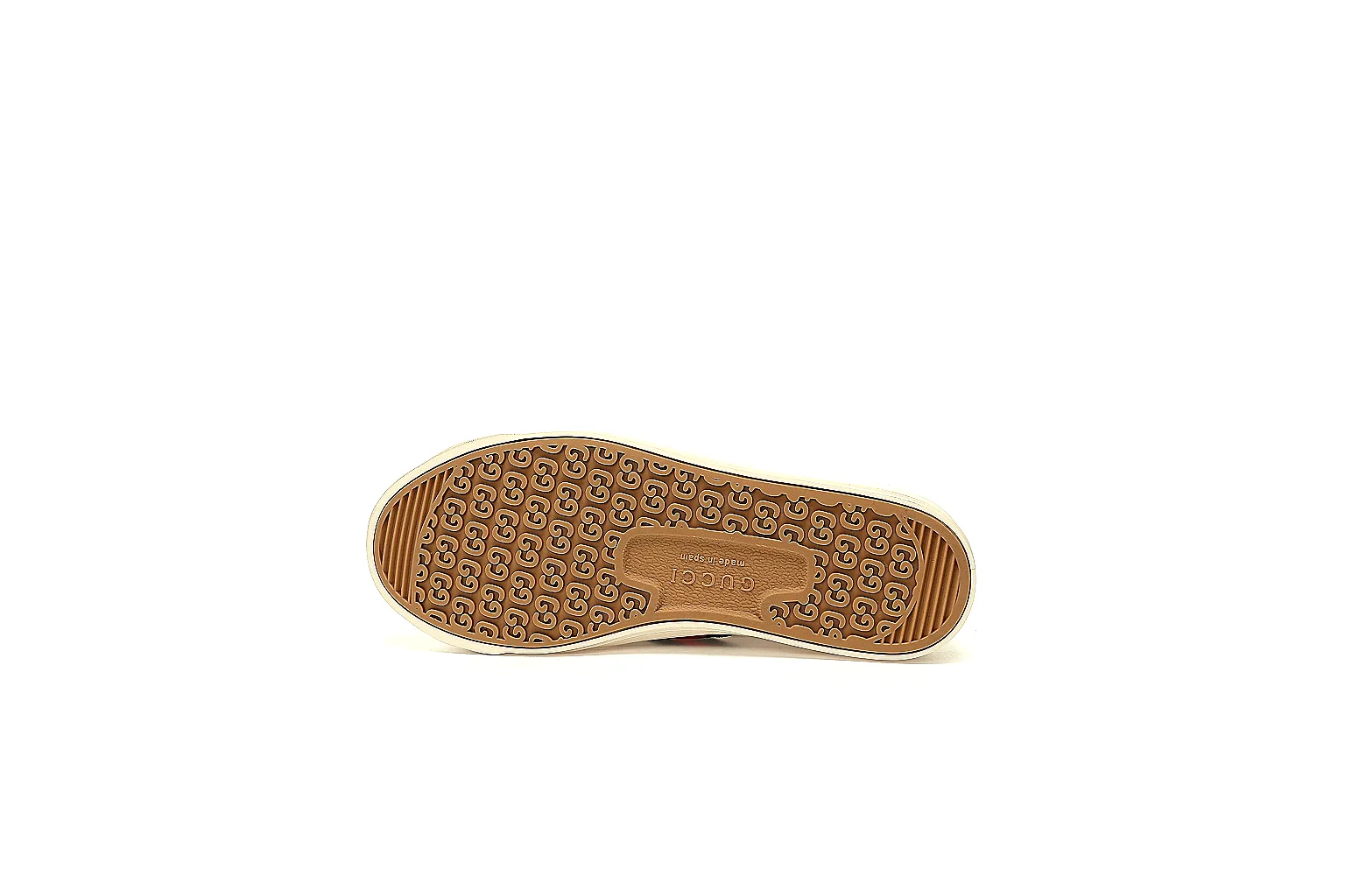 GogoBuy agent brief photos for Nike Cream Red Low Court thumbnail 3