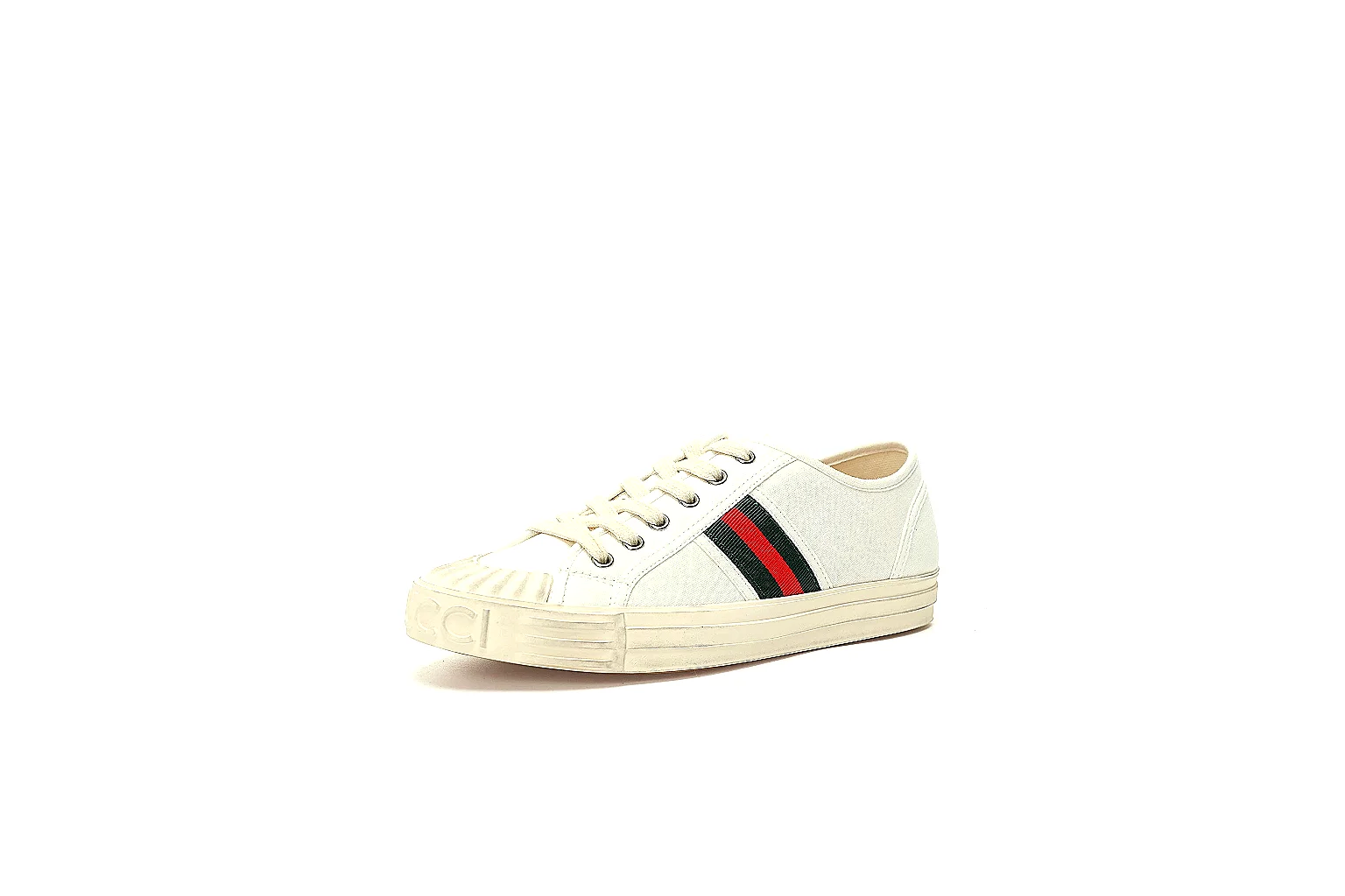 GogoBuy agent brief photos for Nike Cream Red Low Court thumbnail 4