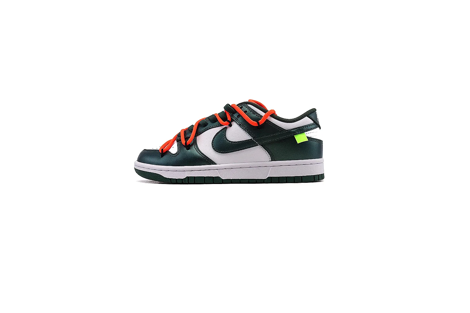 gogobuy.cloud Nike Patchwork Dunk Low 1110 Patchwork low-top product image