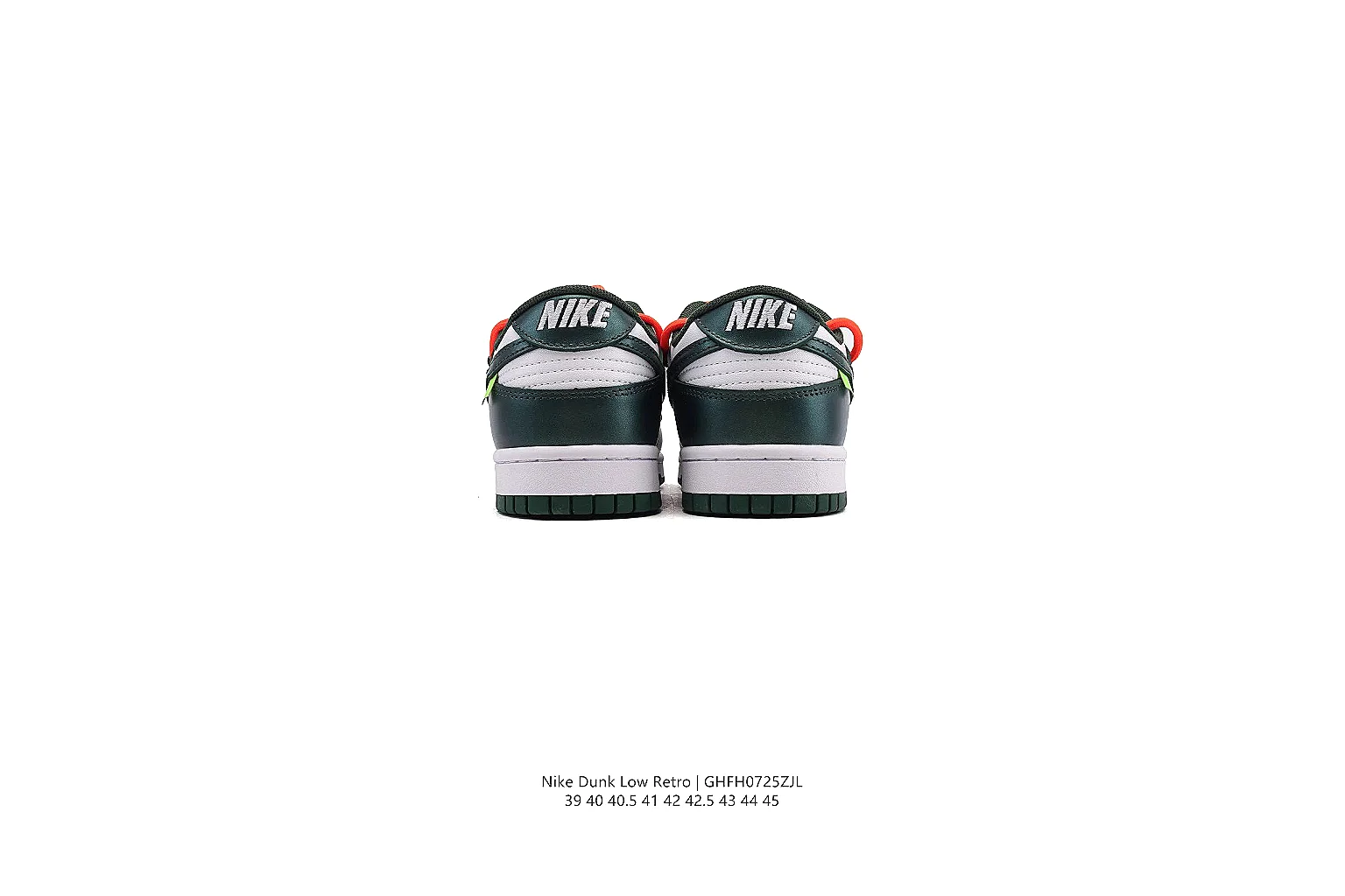 gogobuy.cloud Nike Patchwork Dunk Low 1110 Patchwork low-top product image thumbnail 2