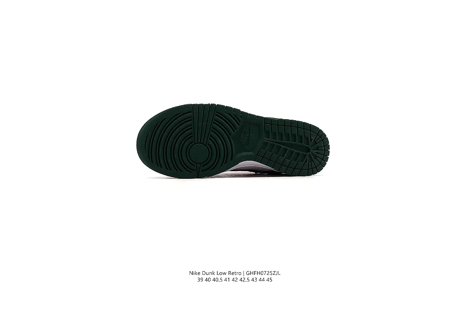 gogobuy.cloud Nike Patchwork Dunk Low 1110 Patchwork low-top product image thumbnail 3