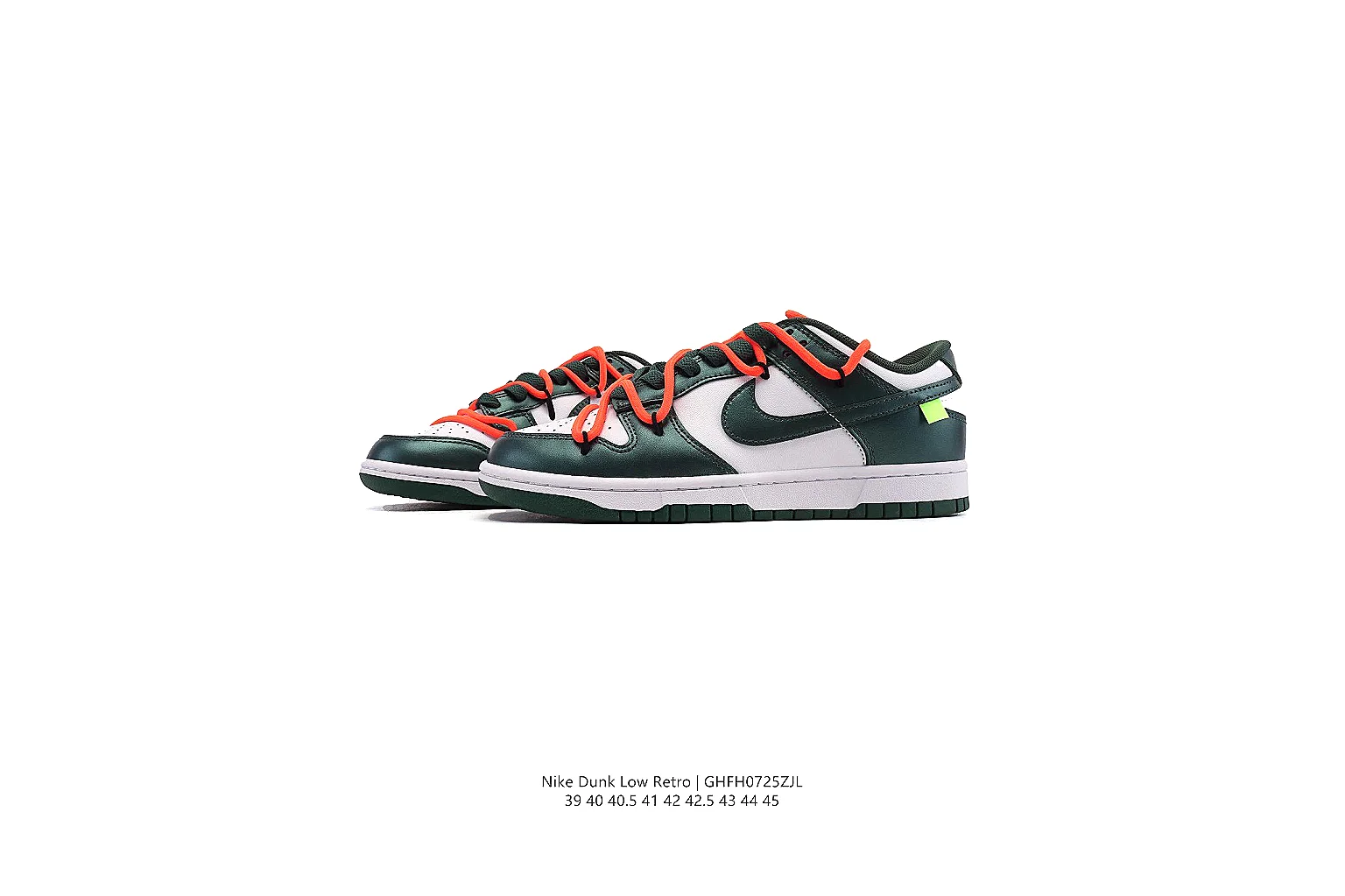 gogobuy.cloud Nike Patchwork Dunk Low 1110 Patchwork low-top product image thumbnail 4