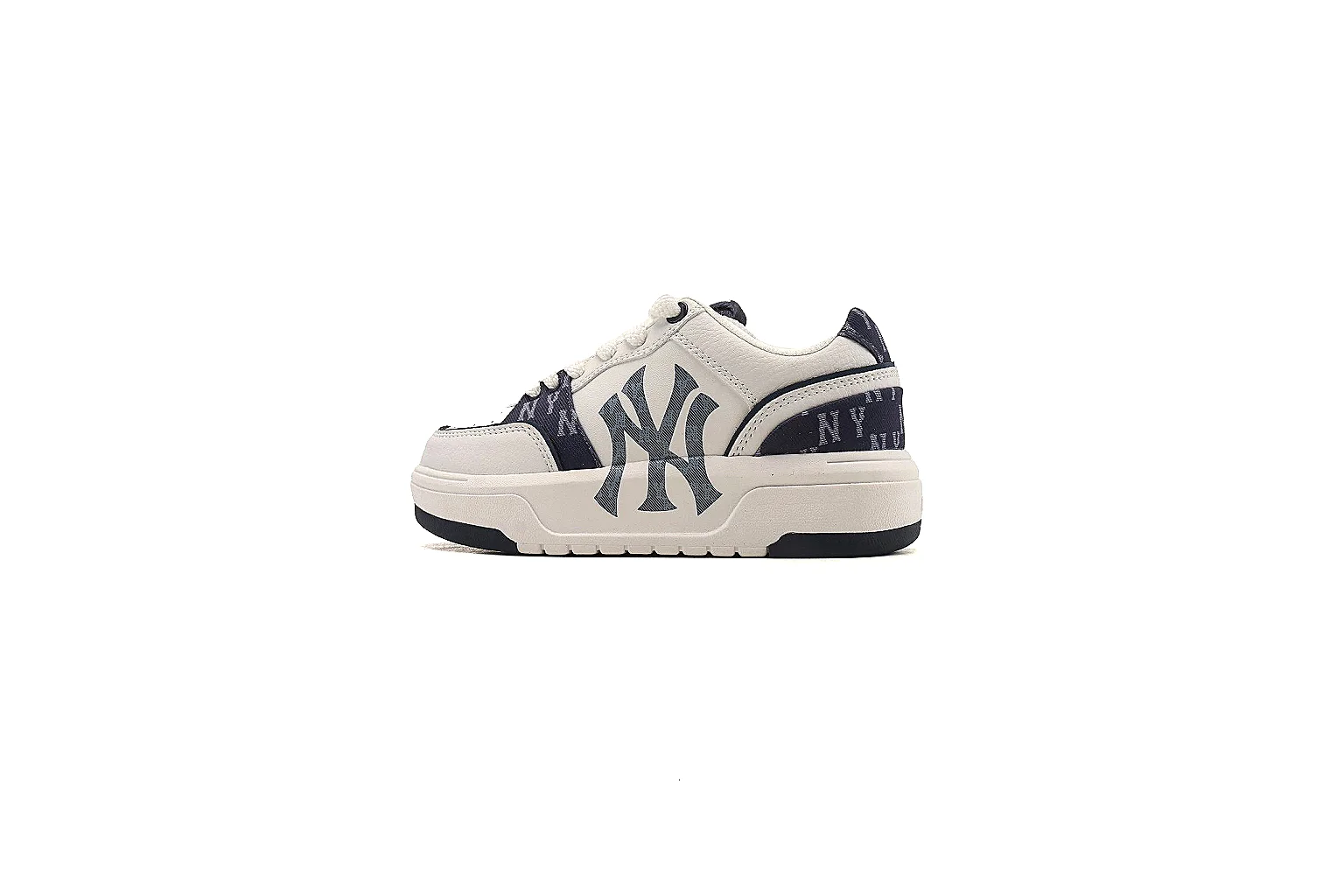 gogobuy.cloud Nike Dunk Low Sail Black Print 5360 sail-black low-top image thumbnail 2