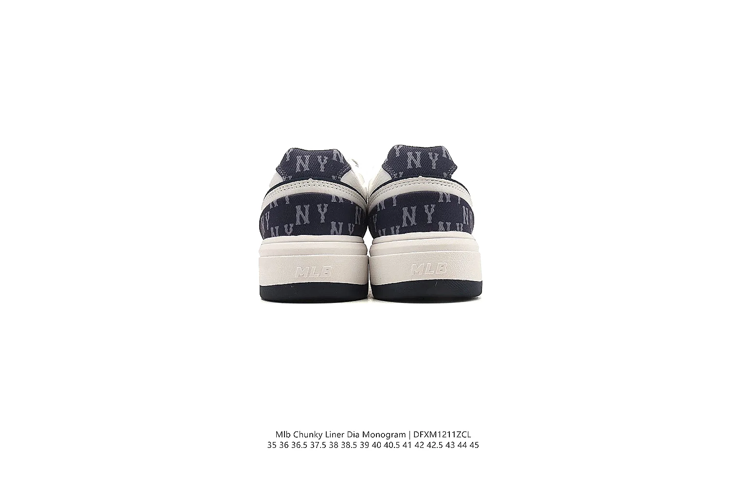 gogobuy.cloud Nike Dunk Low Sail Black Print 5360 sail-black low-top image thumbnail 3