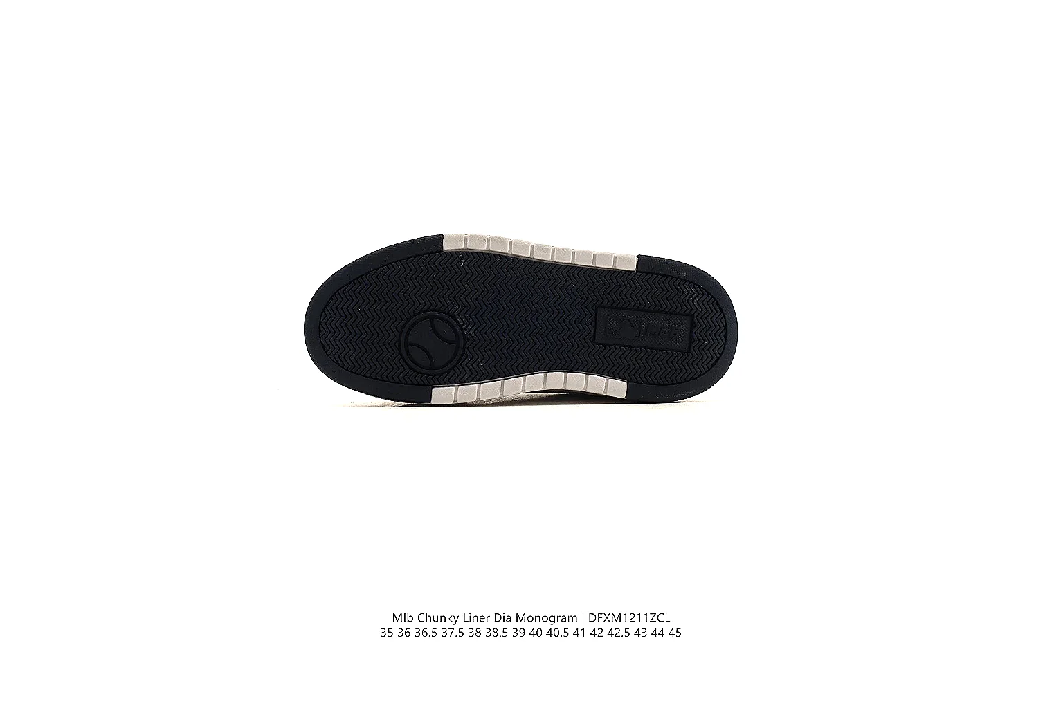 gogobuy.cloud Nike Dunk Low Sail Black Print 5360 sail-black low-top image