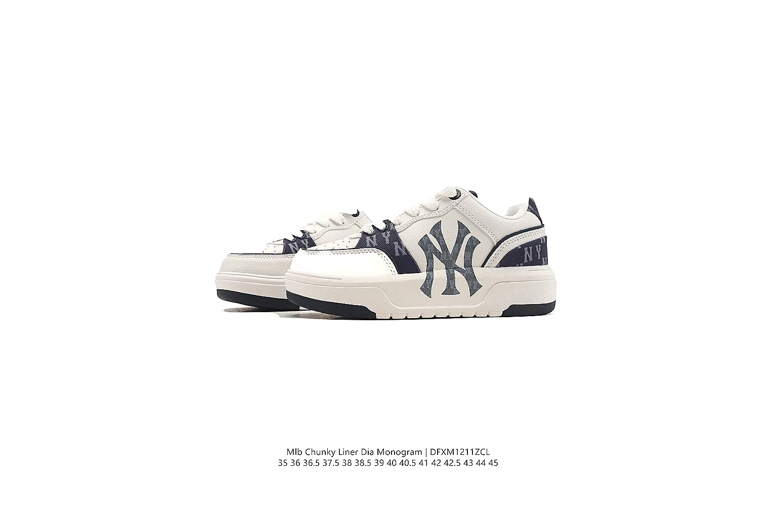 gogobuy.cloud Nike Dunk Low Sail Black Print 5360 sail-black low-top image thumbnail 4