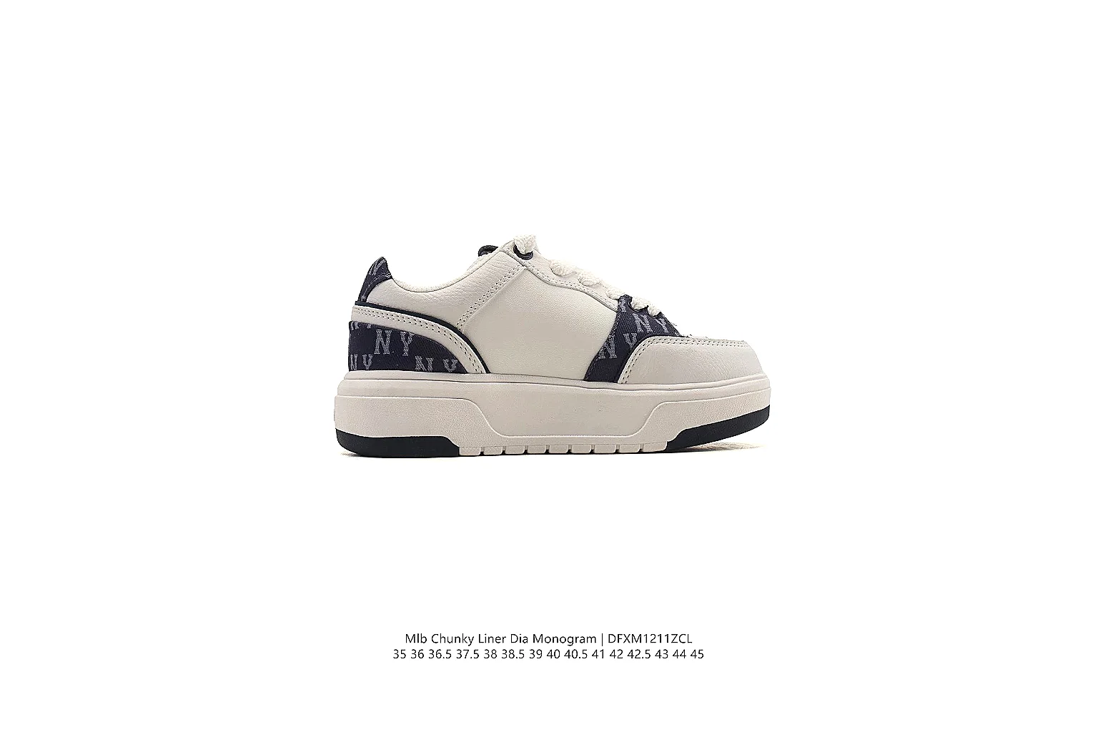 gogobuy.cloud Nike Dunk Low Sail Black Print 5360 sail-black low-top image thumbnail 5