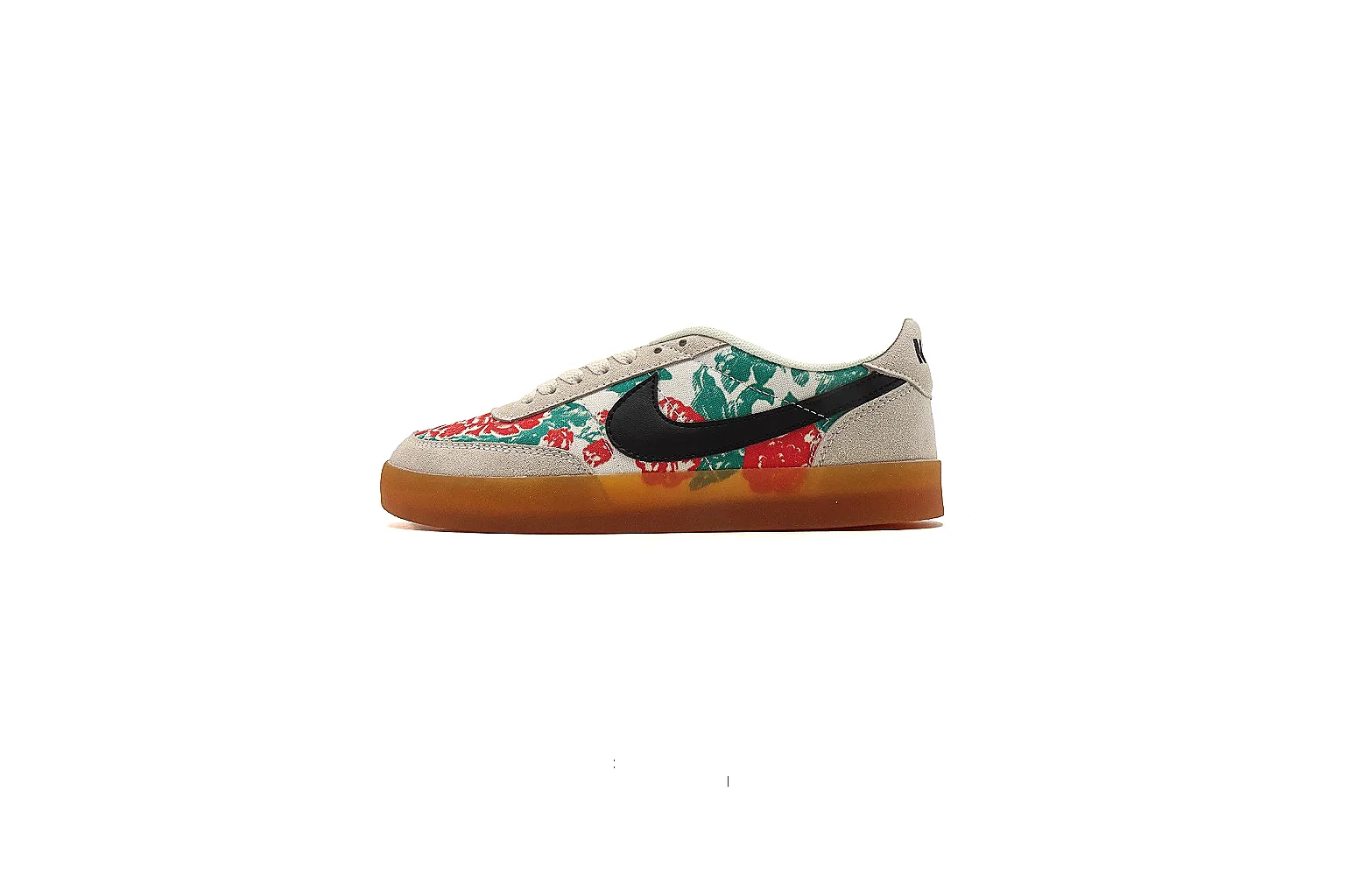gogobuy.cloud Nike Floral Gum Low 1017 Floral Gum low-top product image