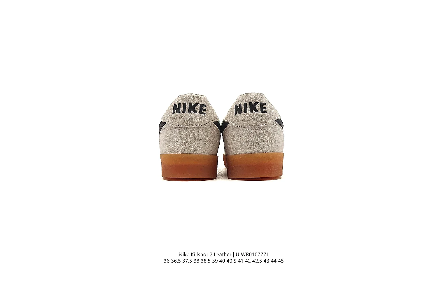 gogobuy.cloud Nike Floral Gum Low 1017 Floral Gum low-top product image thumbnail 2