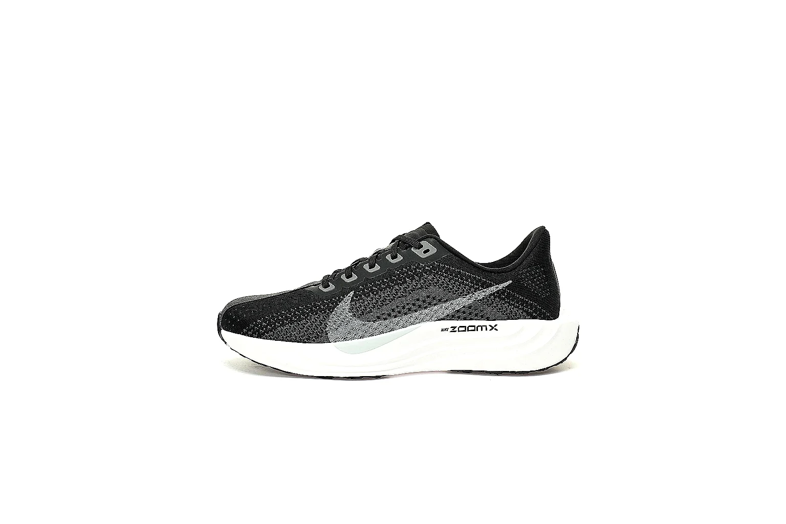 GogoBuy agent brief photos for Nike Green White Low Court thumbnail 2