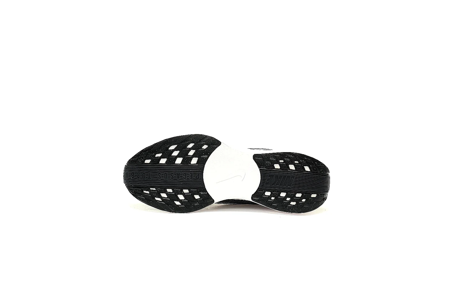 GogoBuy agent brief photos for Nike Green White Low Court thumbnail 3