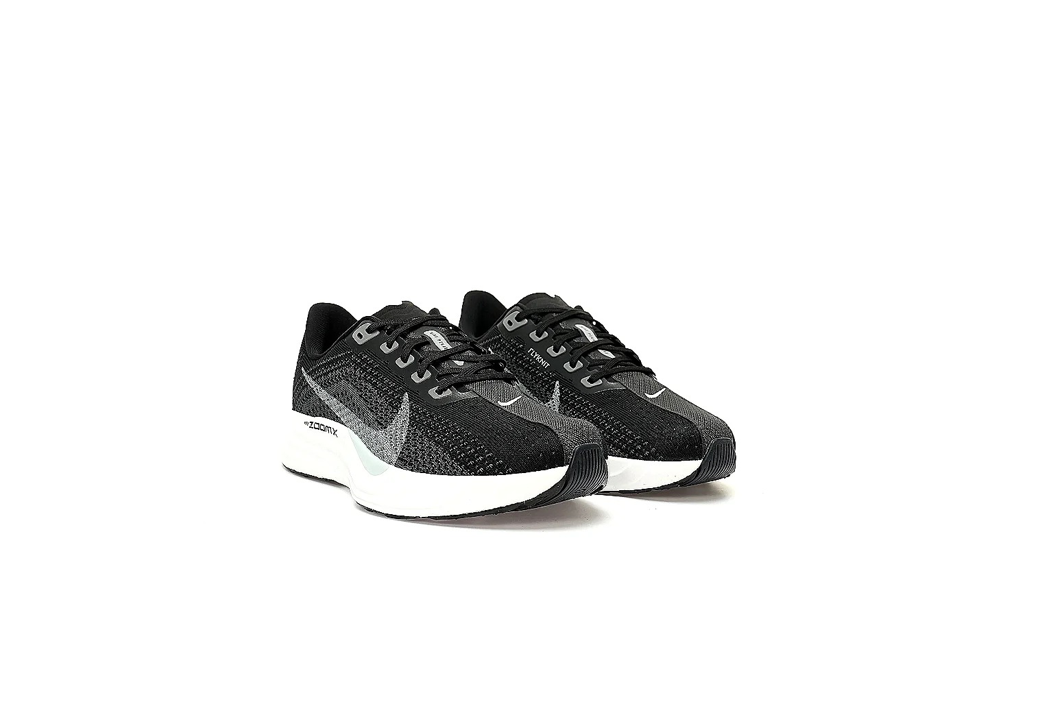 GogoBuy agent brief photos for Nike Green White Low Court