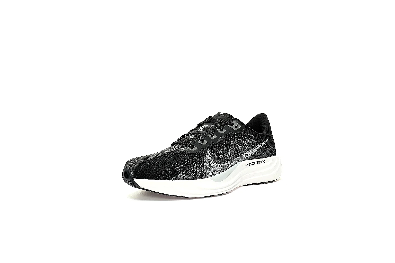 GogoBuy agent brief photos for Nike Green White Low Court thumbnail 4