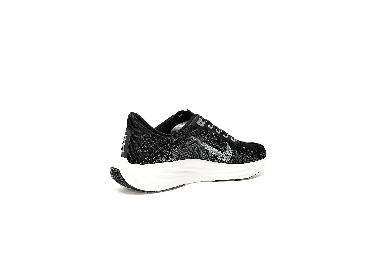 GogoBuy agent brief photos for Nike Green White Low Court thumbnail 5