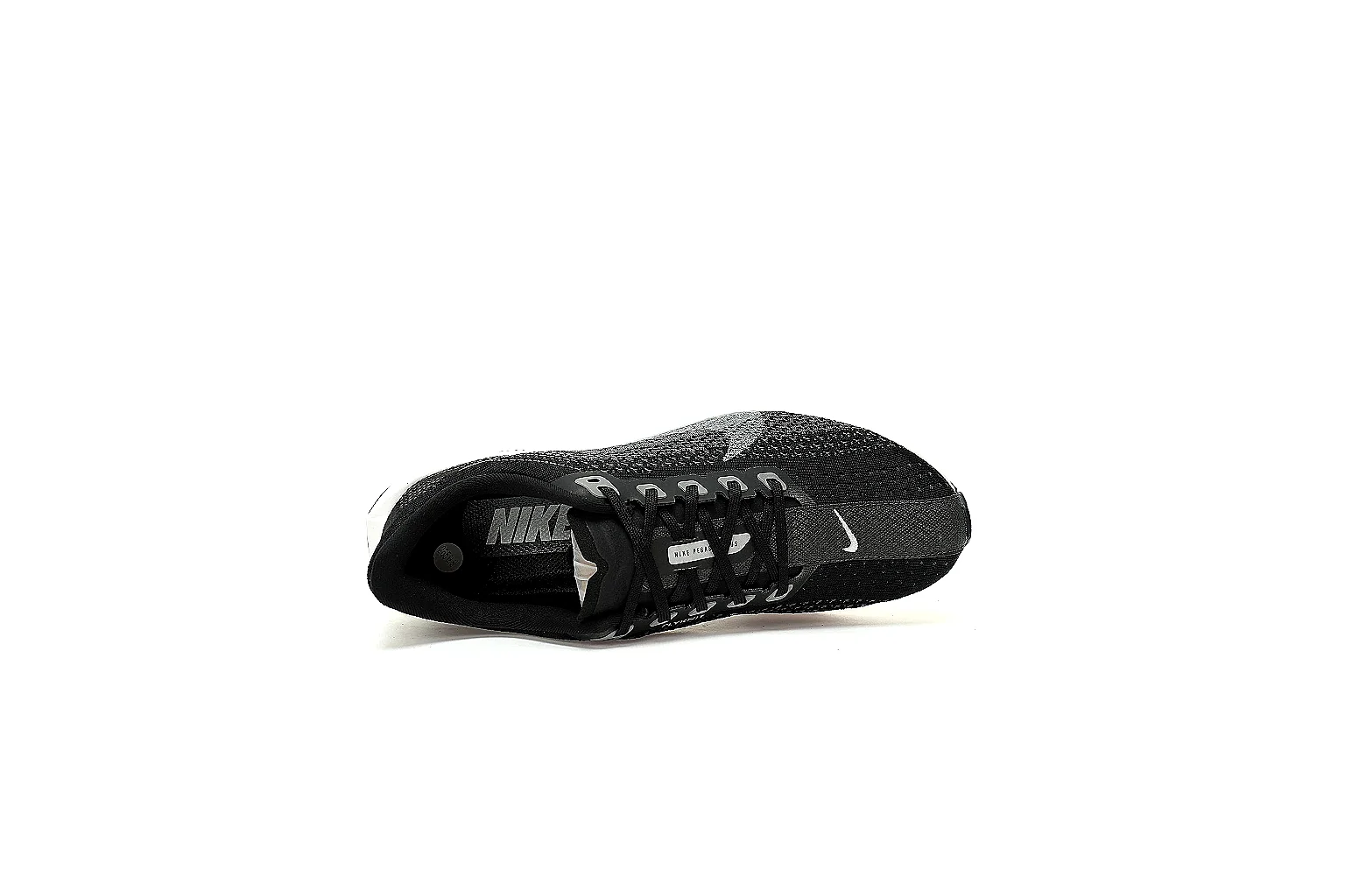 GogoBuy agent brief photos for Nike Green White Low Court thumbnail 6