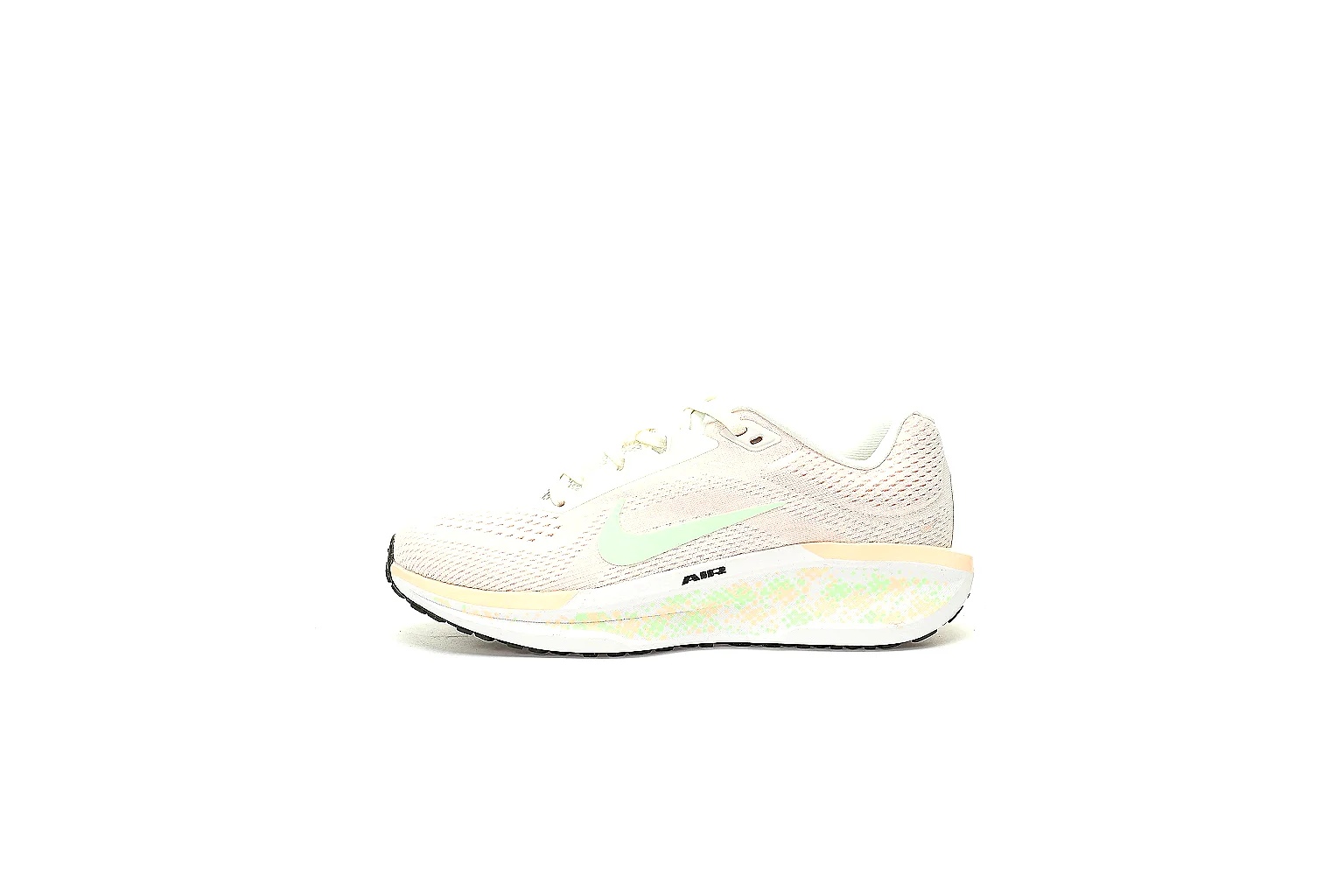 GogoBuy agent brief photos for Nike Light Blue Runner thumbnail 2