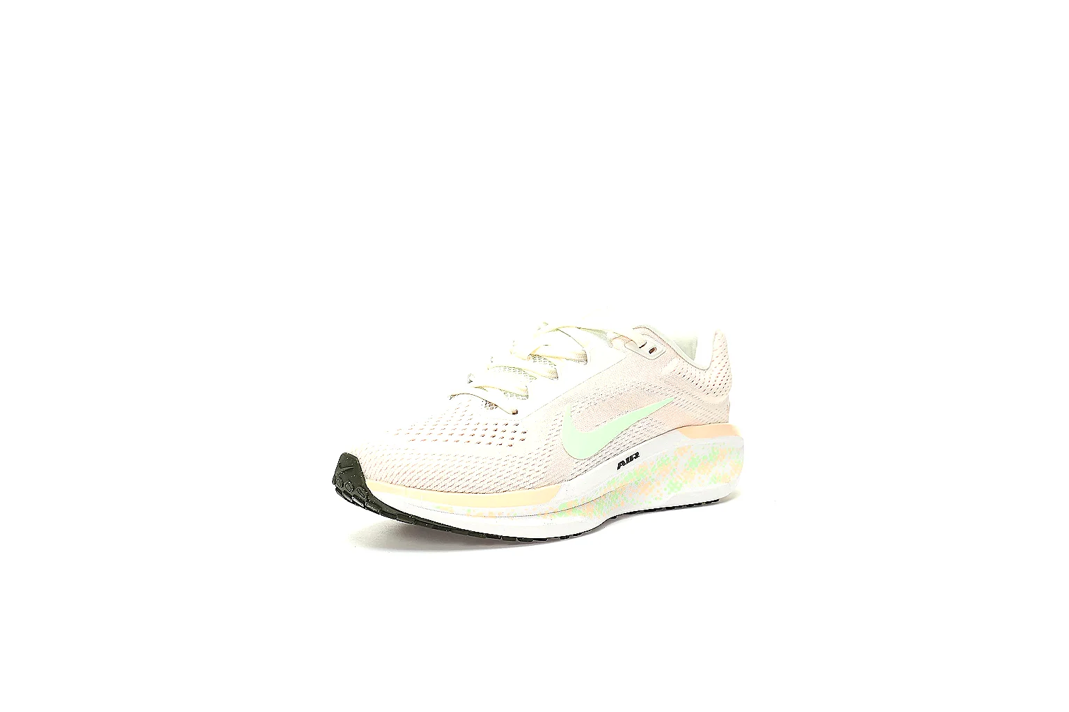 GogoBuy agent brief photos for Nike Light Blue Runner thumbnail 4
