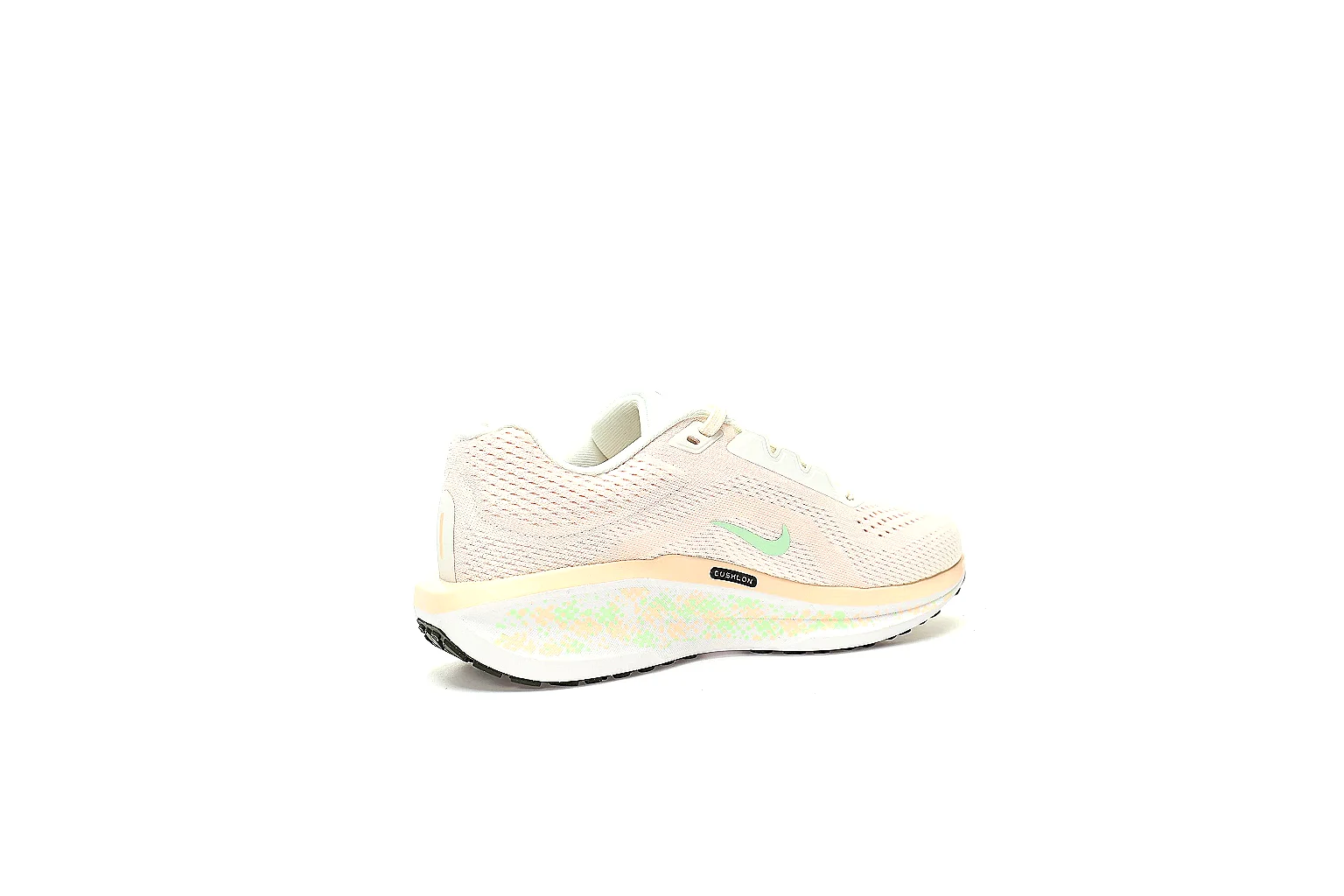 GogoBuy agent brief photos for Nike Light Blue Runner thumbnail 5