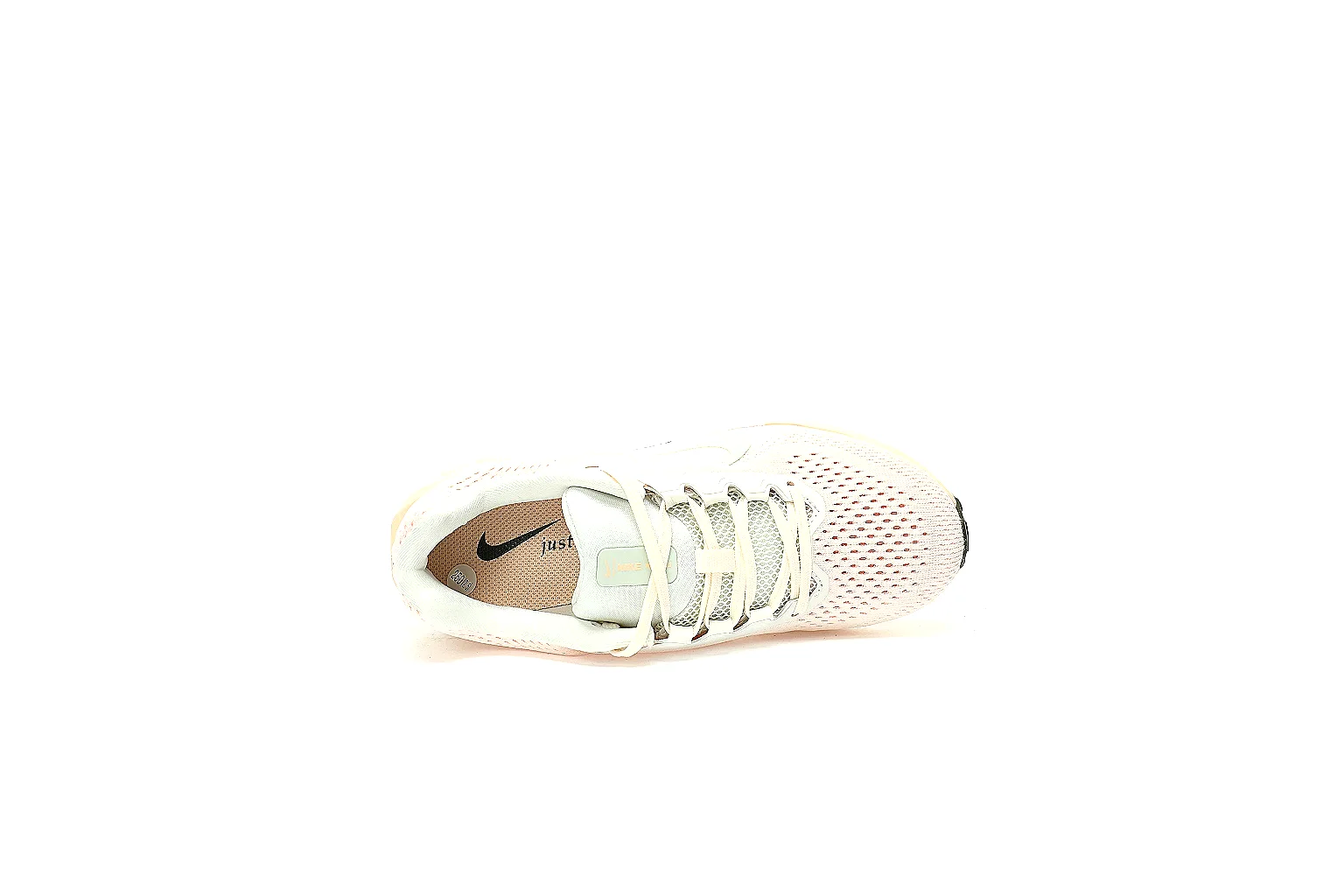 GogoBuy agent brief photos for Nike Light Blue Runner thumbnail 6