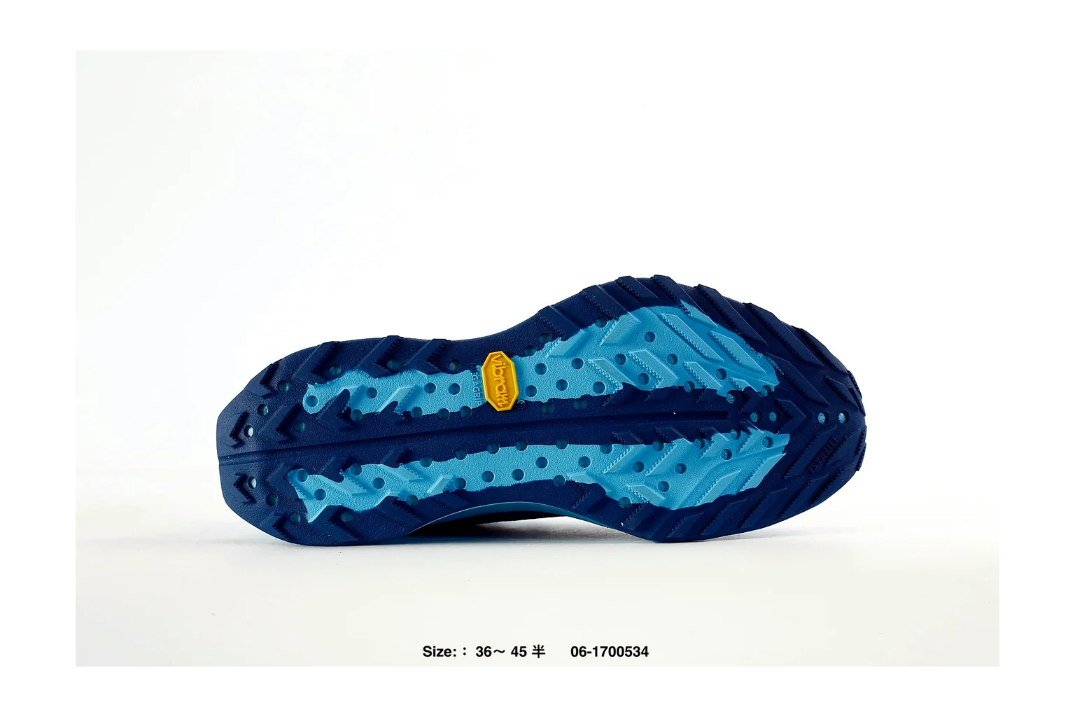 Nike Kobe Low Blue Black low basketball six photo view thumbnail 2