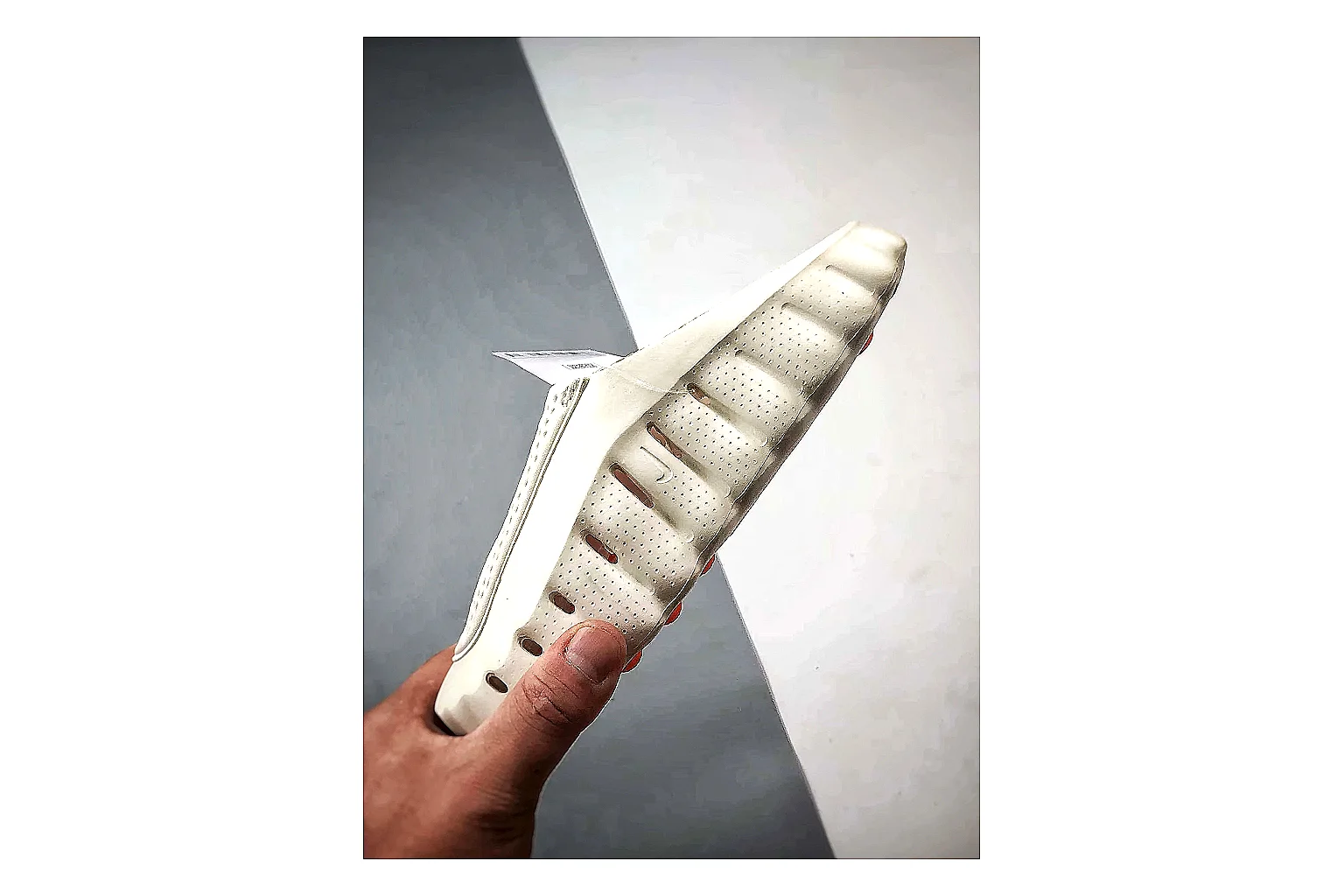 Nike Mind 001 Mixed Sneakers shopping brief image SKU 1182167066 thumbnail 3