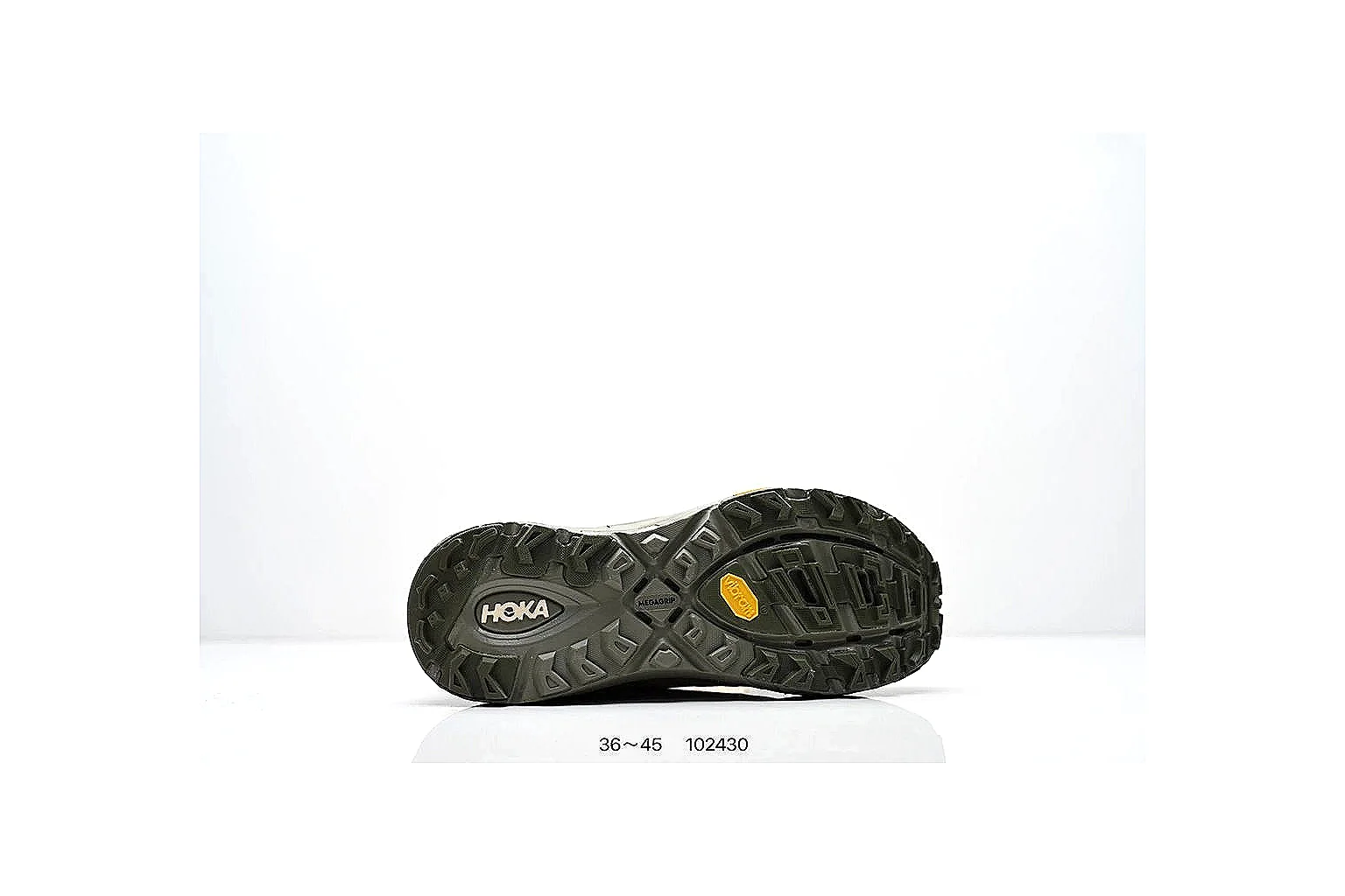 gogobuy.cloud Nike Outdoor Runner Cream Gray agent risk brief six-photo gallery