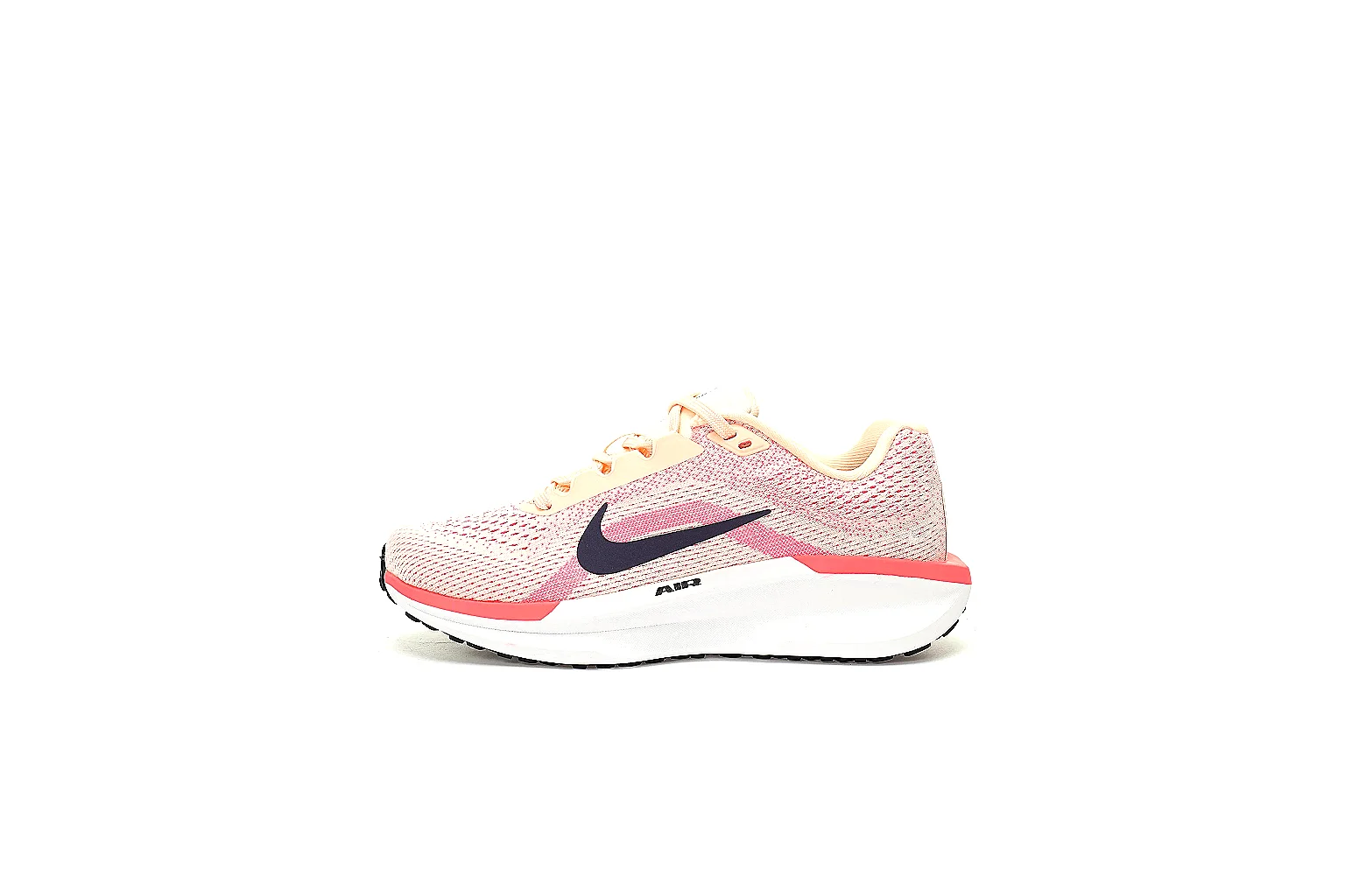 GogoBuy agent brief photos for Nike Pink White Low Court thumbnail 2