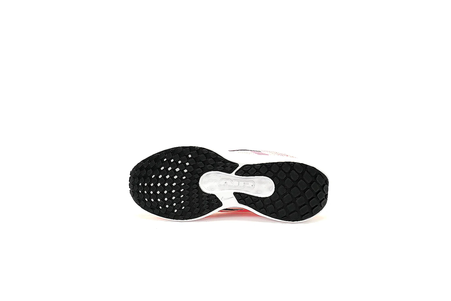 GogoBuy agent brief photos for Nike Pink White Low Court thumbnail 3