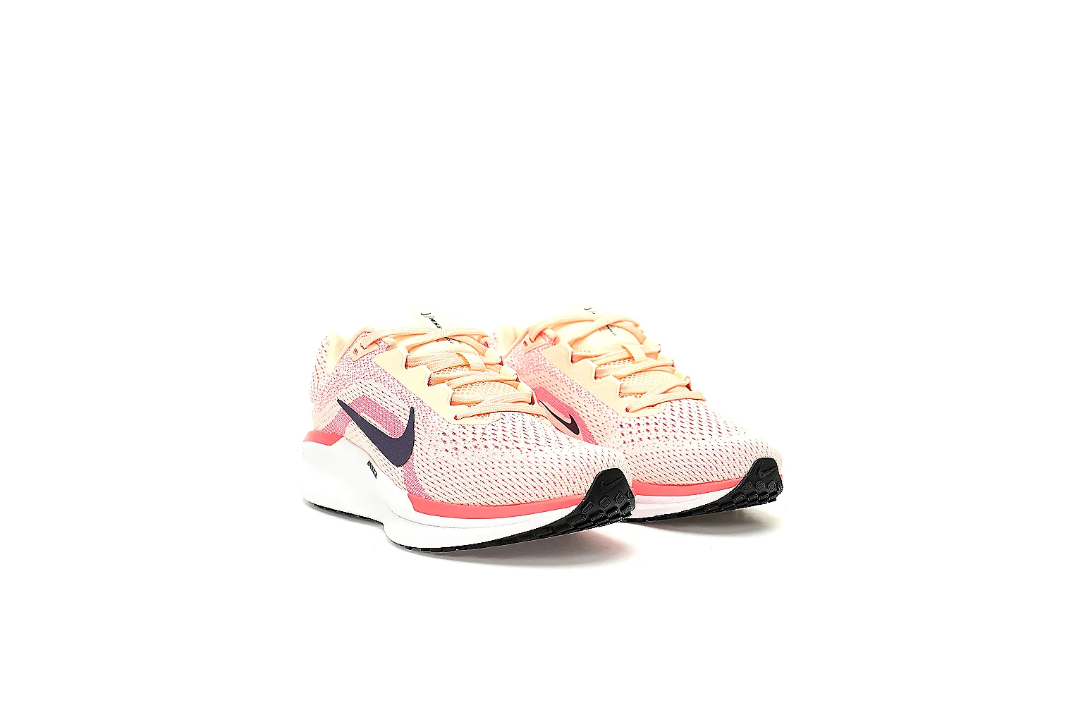 GogoBuy agent brief photos for Nike Pink White Low Court
