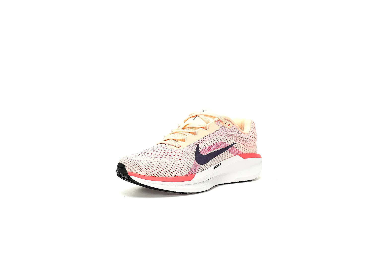 GogoBuy agent brief photos for Nike Pink White Low Court thumbnail 4