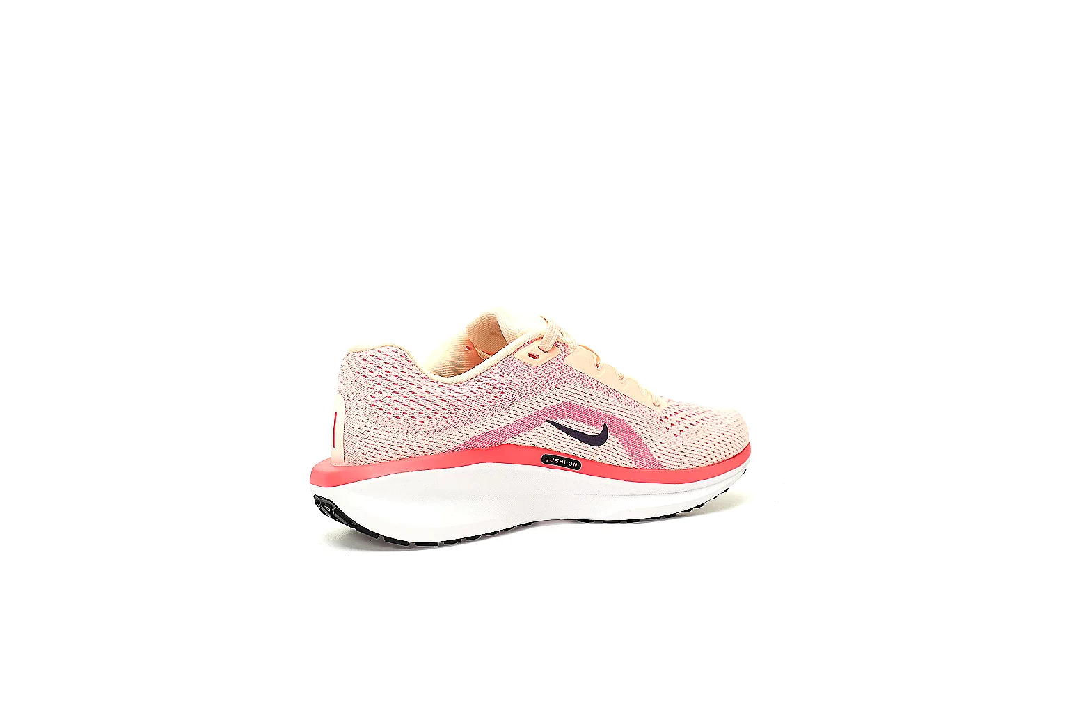 GogoBuy agent brief photos for Nike Pink White Low Court thumbnail 5