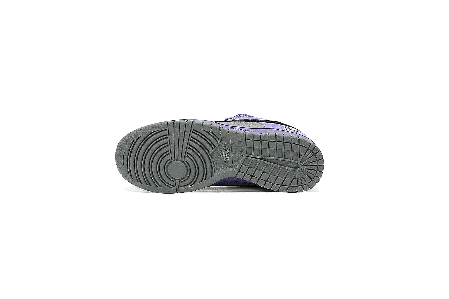 GogoBuy agent brief photos for Nike Purple Low Court thumbnail 6